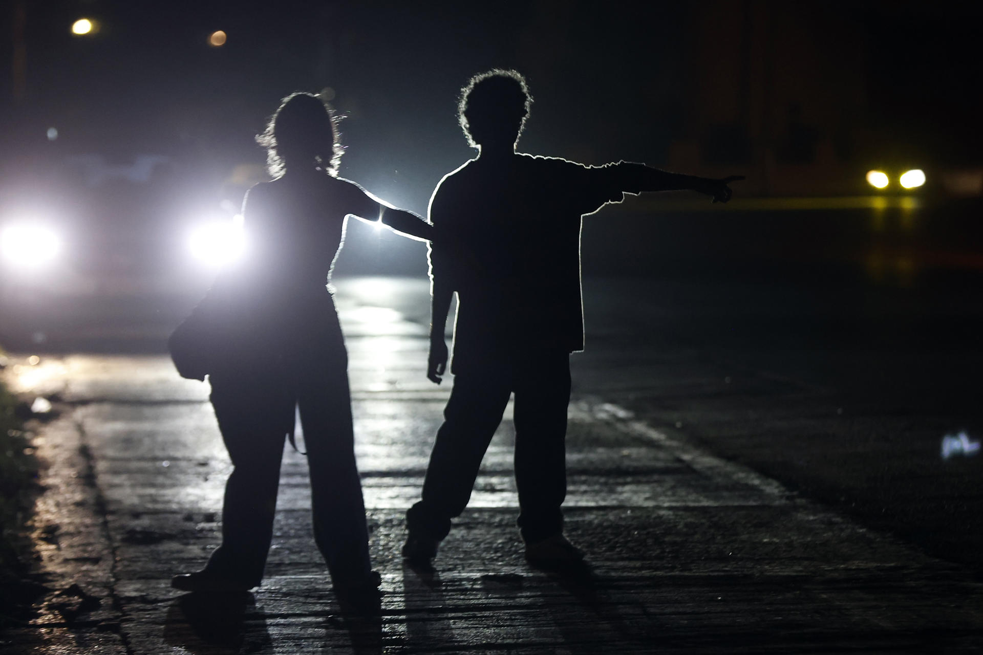 El mayor corte eléctrico de este lunes en Cuba apagará más de un 55% de la isla a la vez