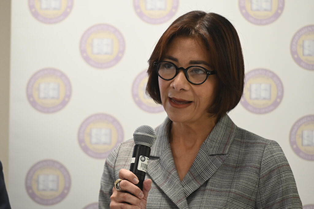 Justicia no apelará absolución del enfermero acusado de matar al biólogo Robert Viqueira