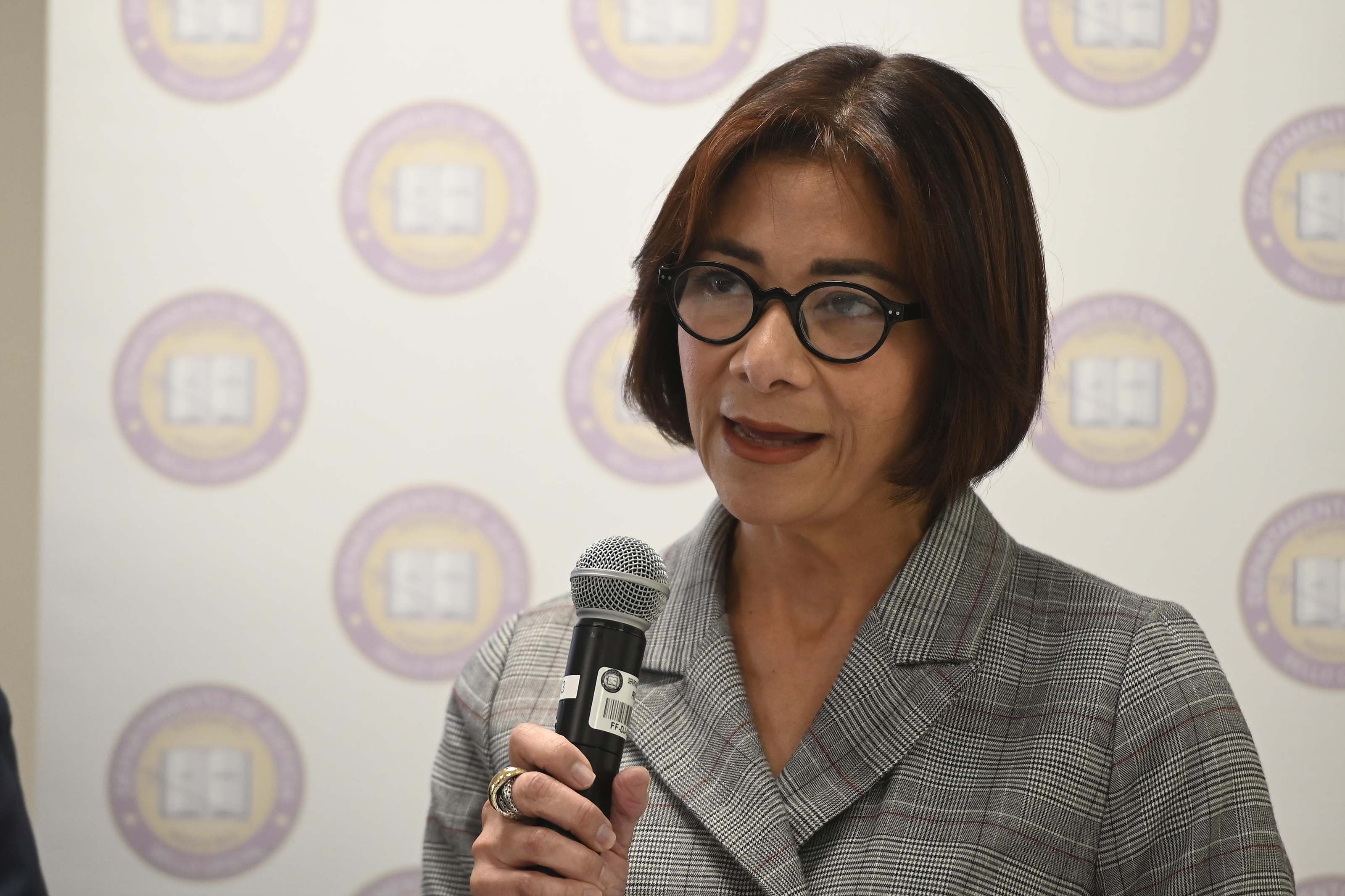 Justicia no apelará absolución del enfermero acusado de matar al biólogo Robert Viqueira