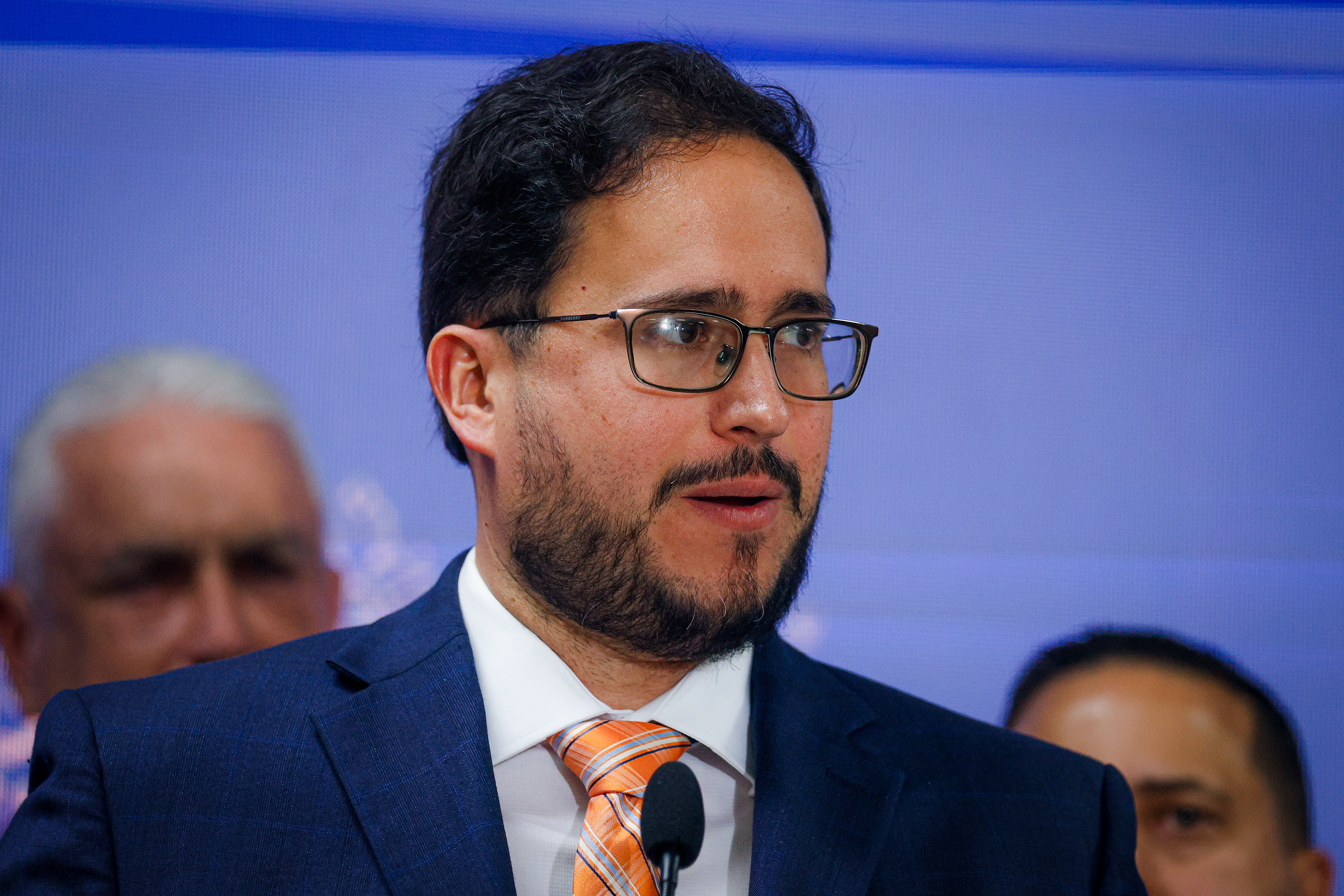 DTOP niega represalias contra empleado despedido