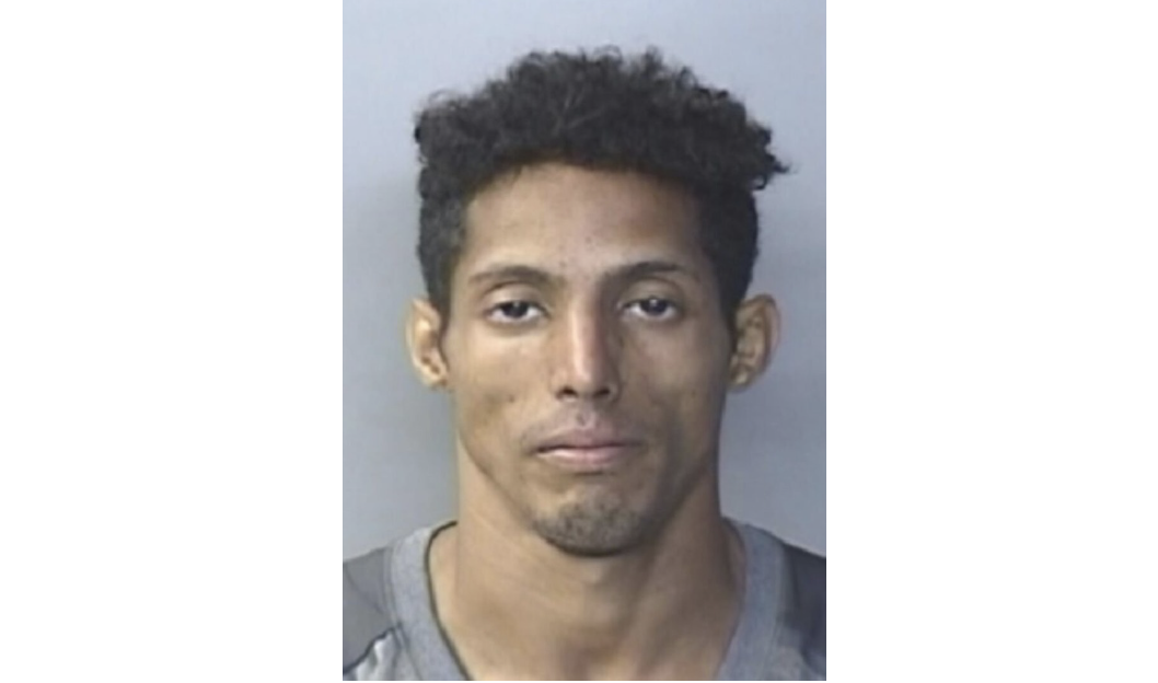 Prisión de por vida a hombre que le quitó la vida a una anciana en medio de un carjacking