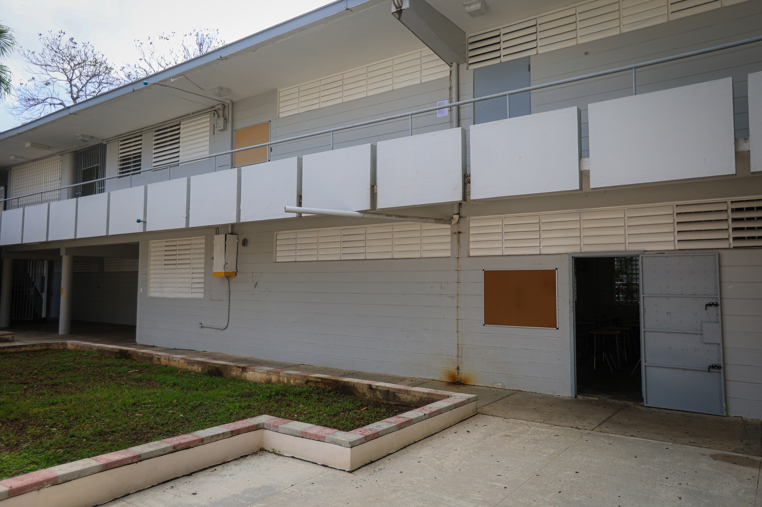 Educación mantendrá abierta matrícula en línea hasta el 11 de marzo