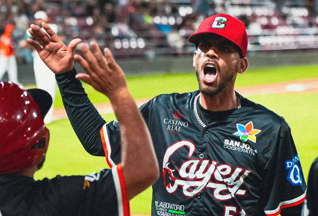 Cuatro equipos defienden sus invictos en tanda grande del viernes