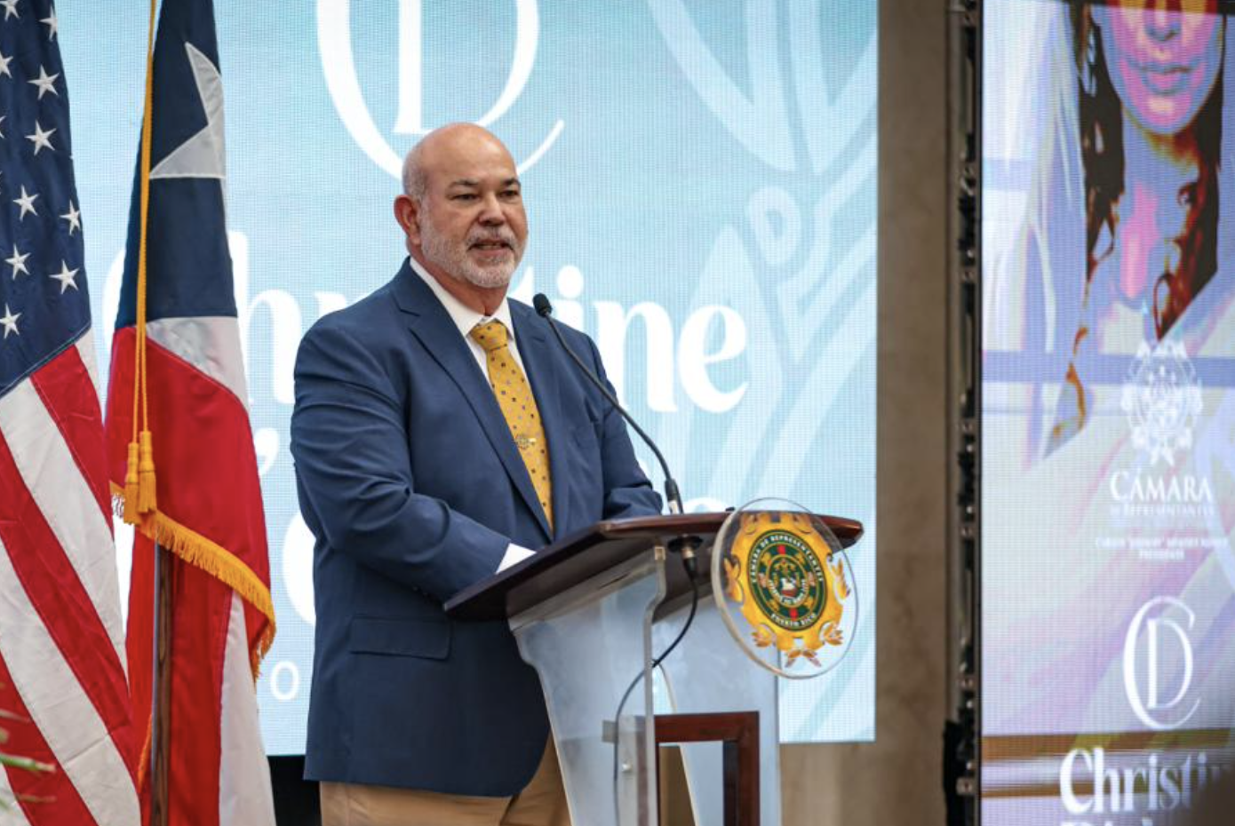 Radica proyecto para fomentar construcción de nuevos hogares ecoamigables