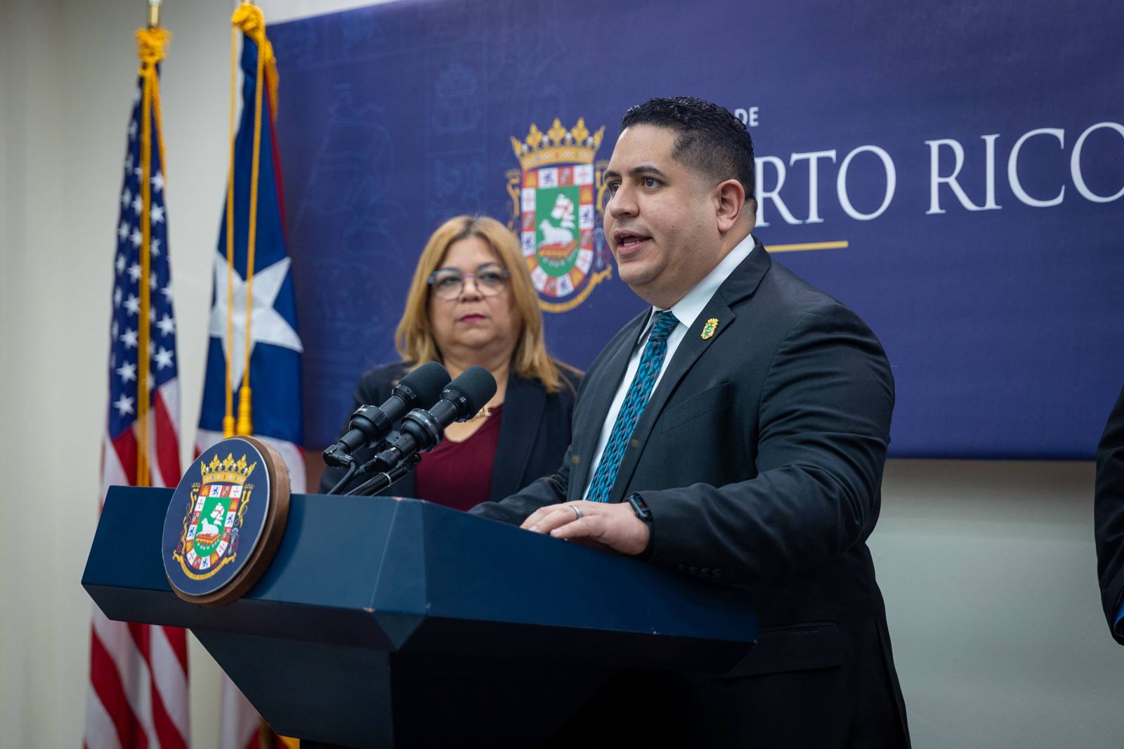 BDE cerró el 2025 con 61 cierres de financiamiento que suman $27.26 millones