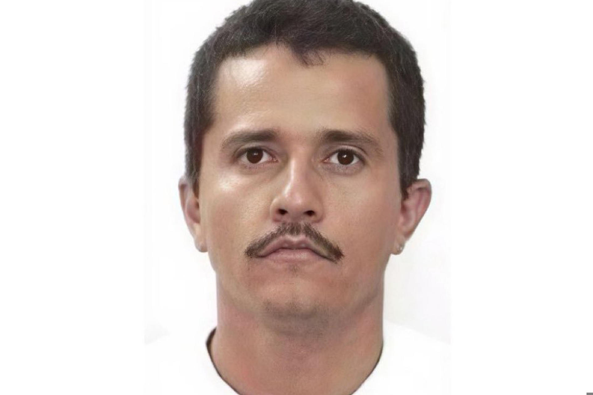Abatido en México el líder del Cartel de Jalisco Nueva Generación (CJNG), alias El Mencho