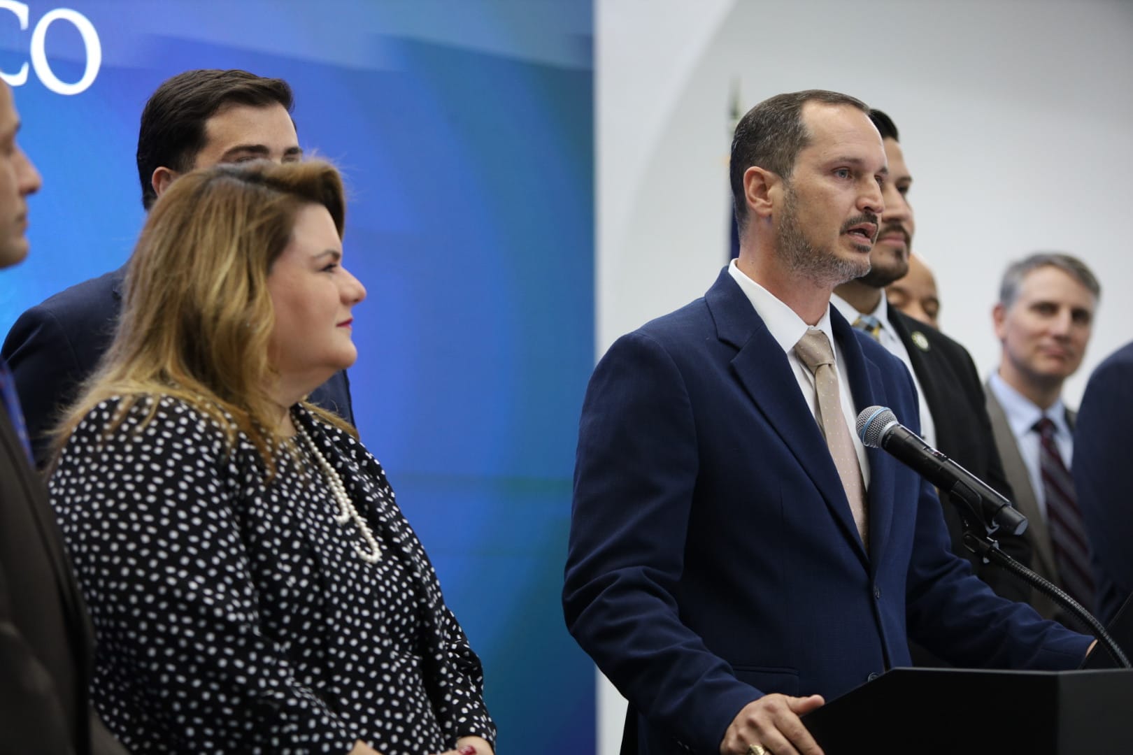 Millonaria inversión de Collins Aerospace para expandir operaciones