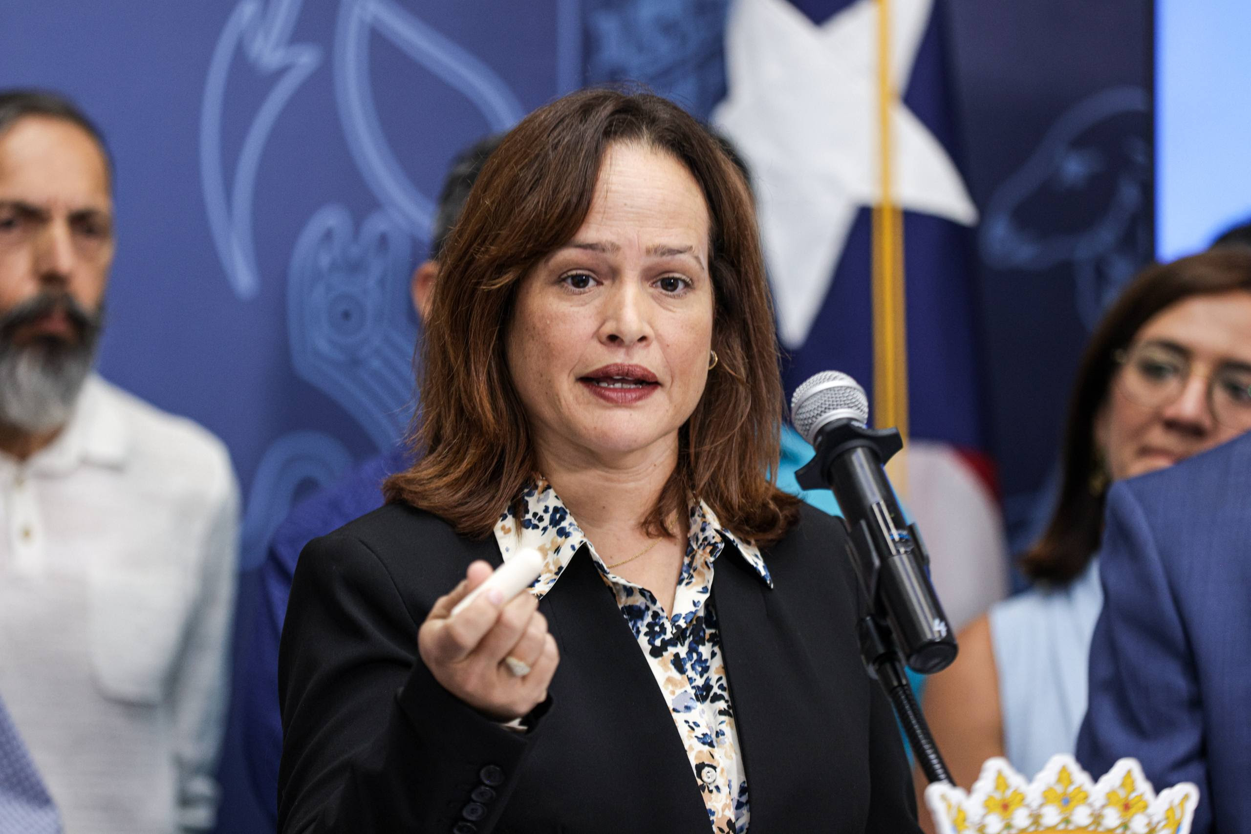 Agricultura implementa sistema para custodiar el inventario de ganado