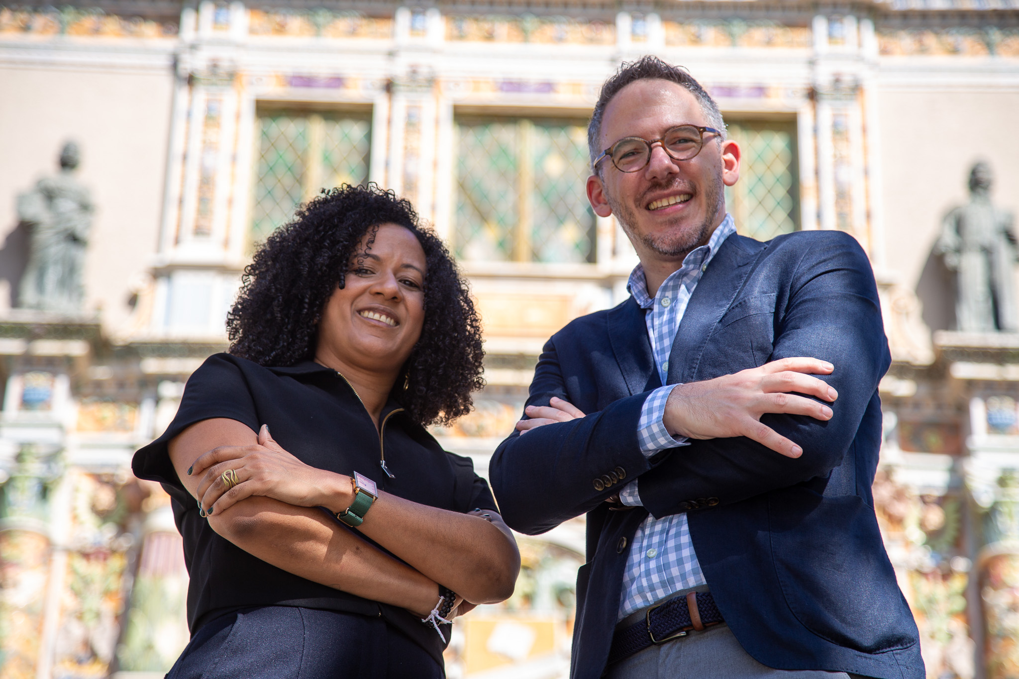 UPR Río Piedras recibe millonaria subvención para proyecto de historia pública 