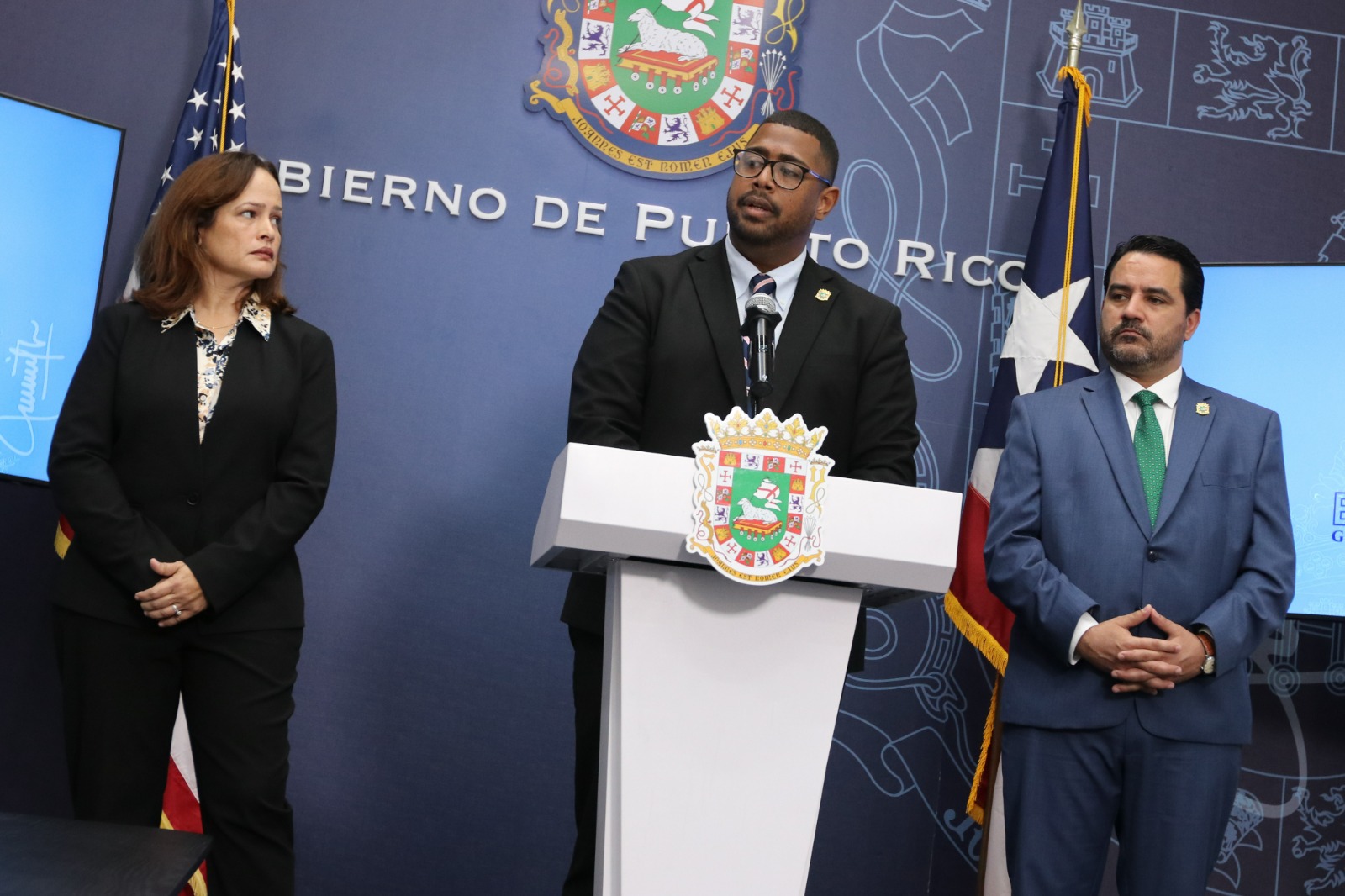 Justicia apelará exigencia de credencial de Estado a los periodistas