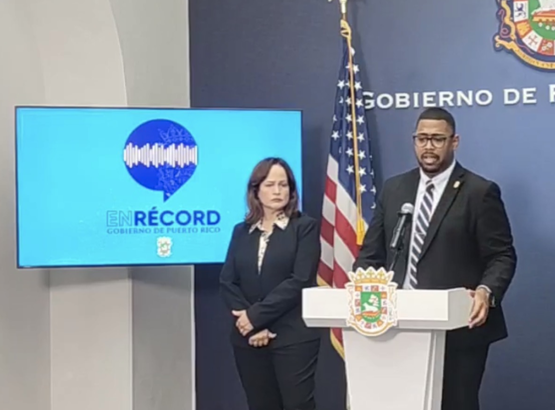 Secretario de Asuntos Públicos rechaza reunión de emergencia con secretario del DTOP