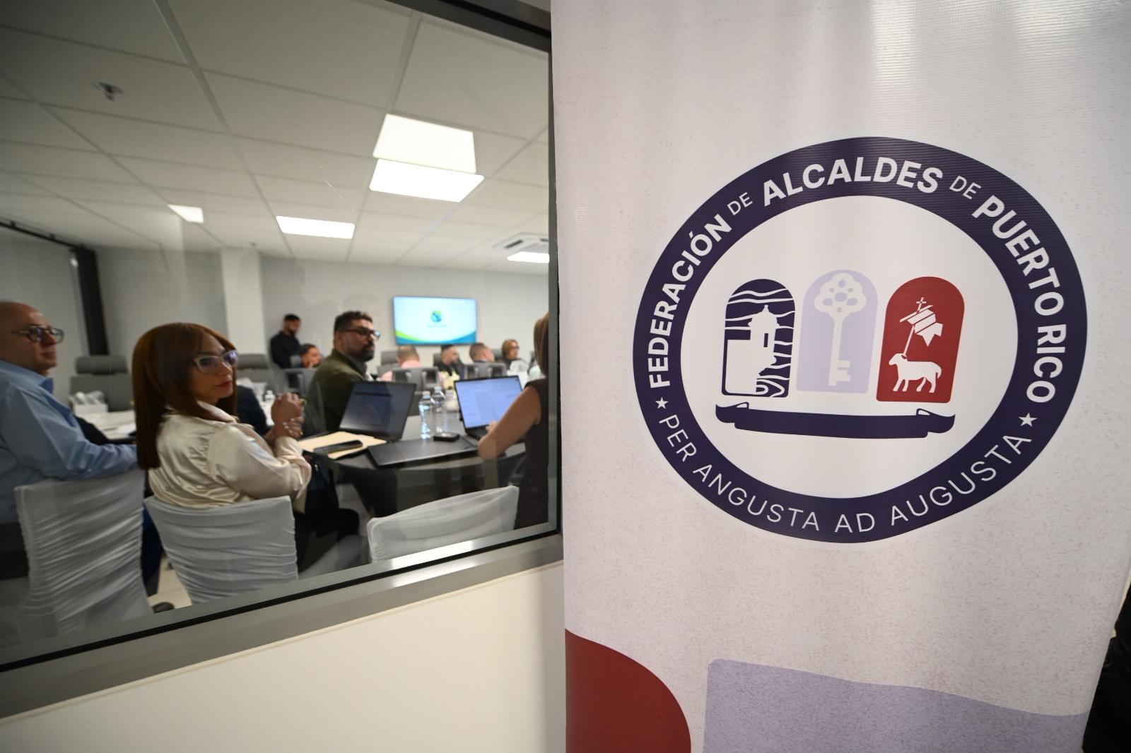 DTOP no ha hecho acuerdos de pavimentación con municipios en lo que va de cuatrienio