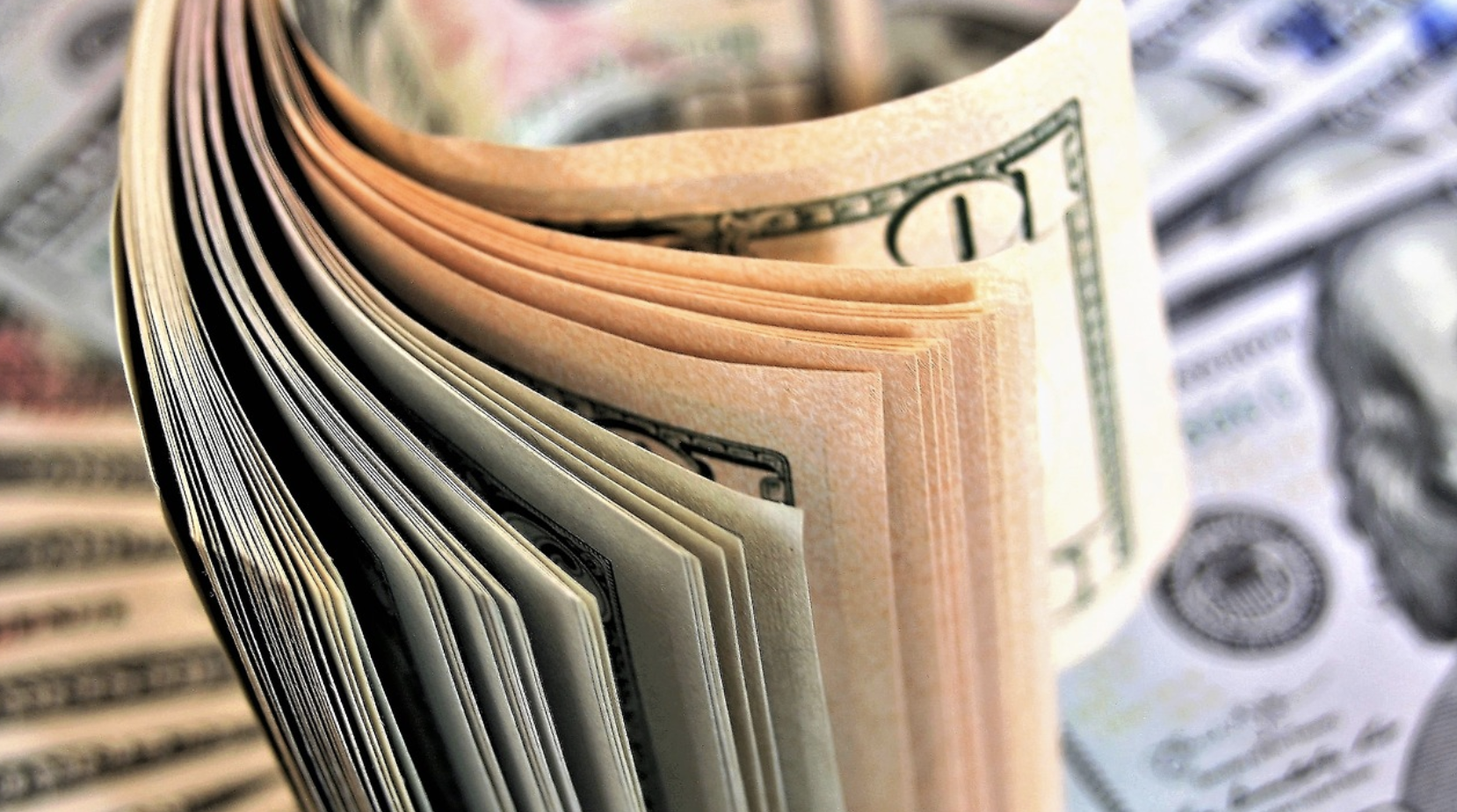 Hacienda desembolsa 164 millones de dólares en reintegros