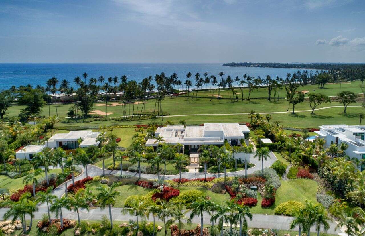 Piden no extender los beneficios de la Ley 22 hasta el 2055