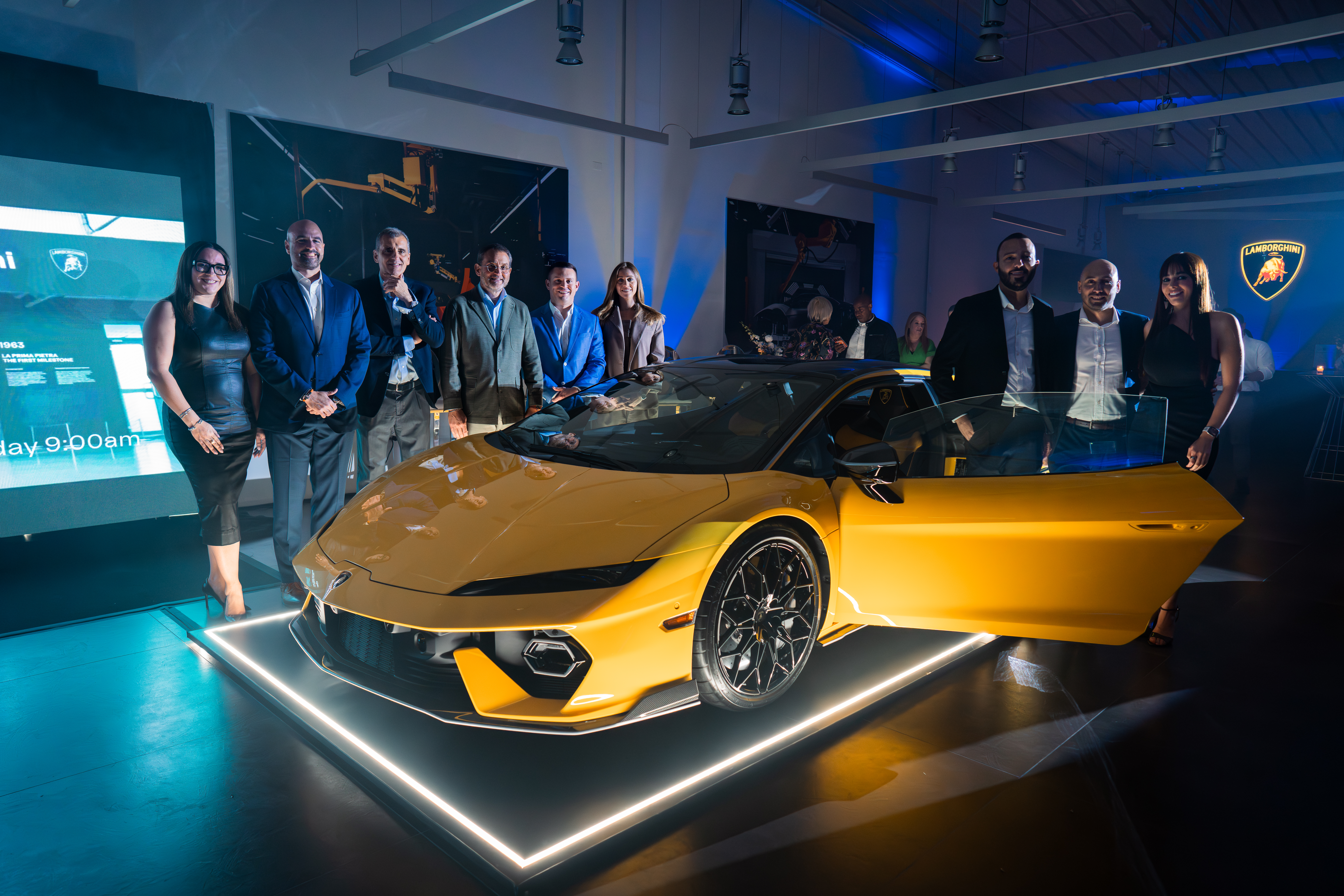 En Puerto Rico el sucesor del Huracán: el Temerario