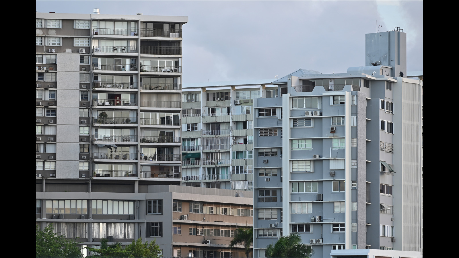 A 6 años de vigencia, aseguran que la Ley de Condominios ha creado más problemas