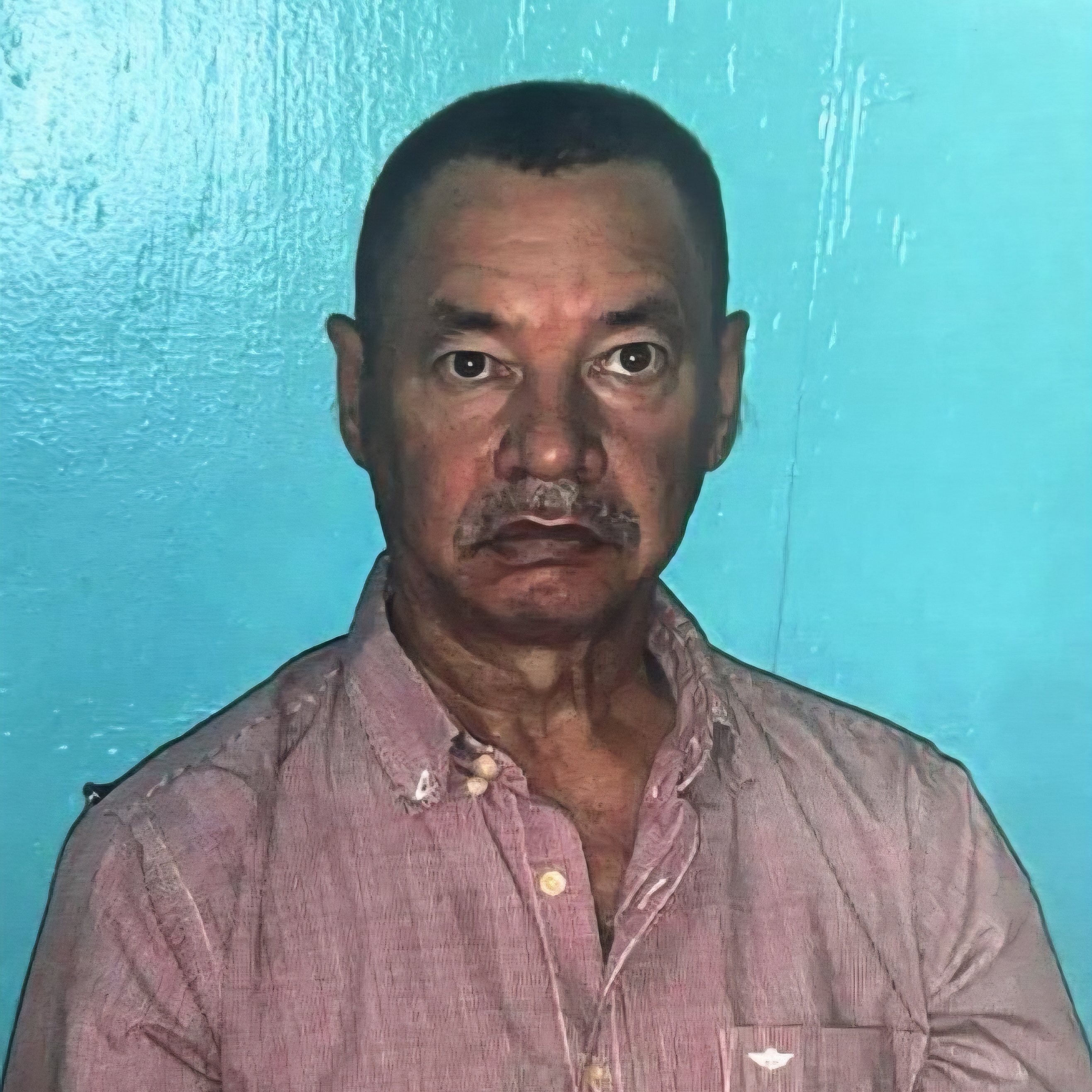 Activan Alerta Silver por adulto mayor desaparecido en Toa Baja