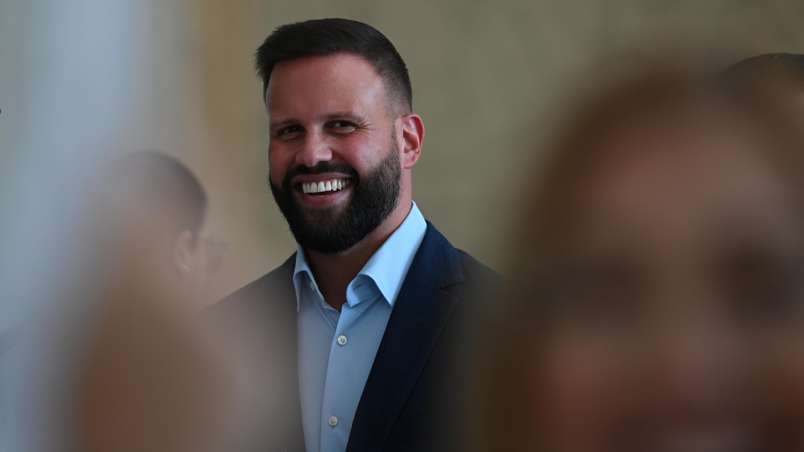 Elías Sánchez no provee evidencia en su demanda contra Jay Fonseca