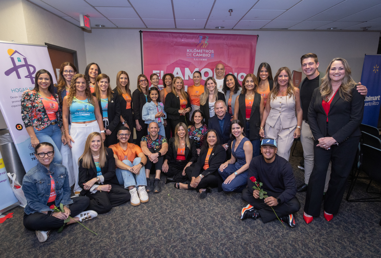 Unión de voluntades contra la violencia feminicida