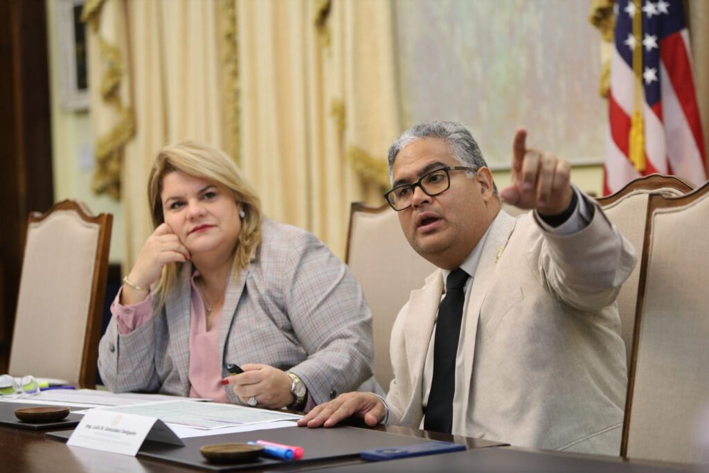 AAA pone en marcha plan piloto de 3,000 contadores inteligentes