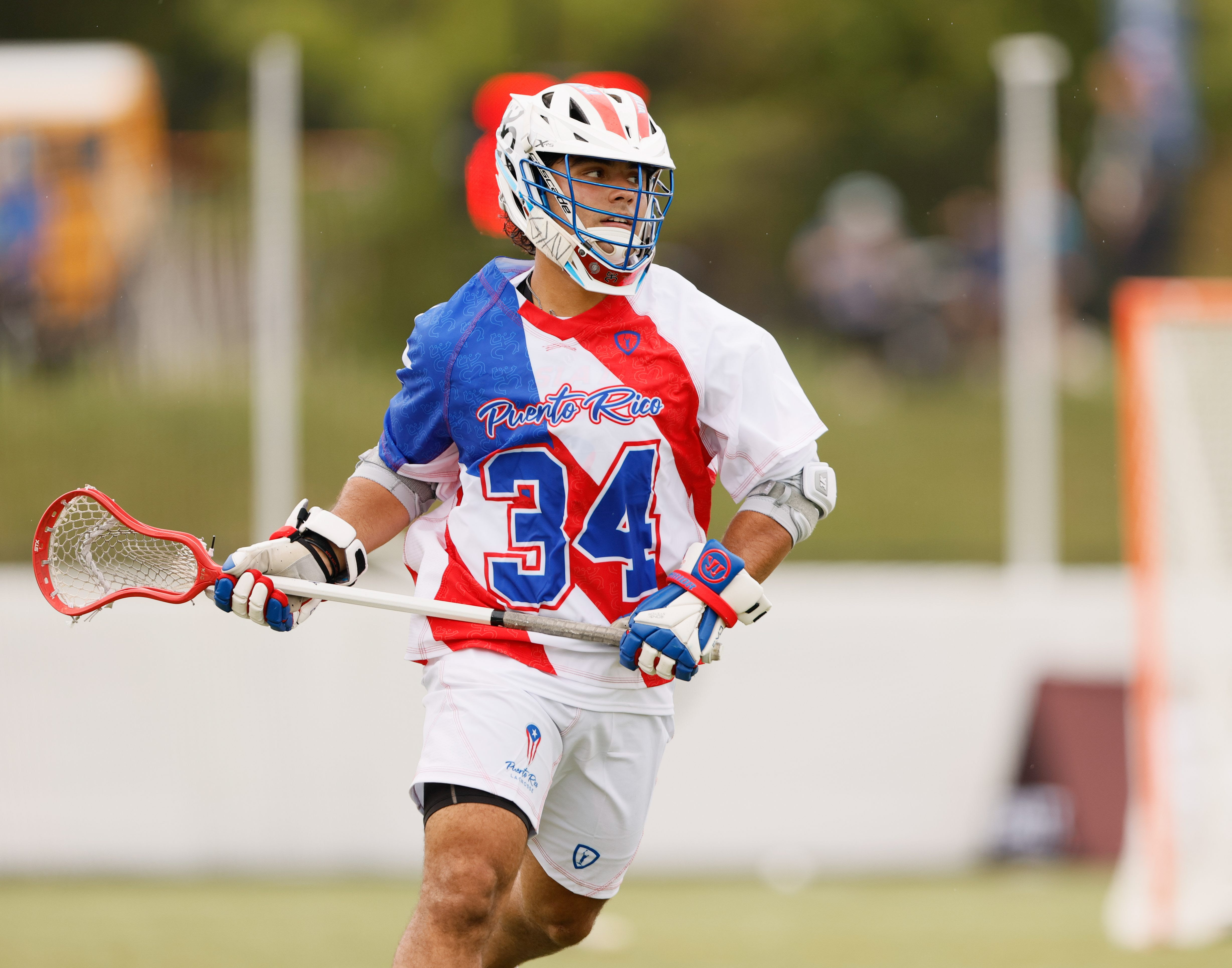 El Copur reconoce a nueva federación nacional