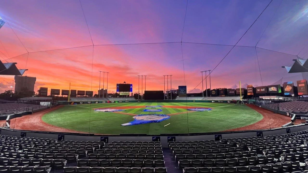 Clásico Mundial de Béisbol generará impacto millonario para San Juan y Puerto Rico