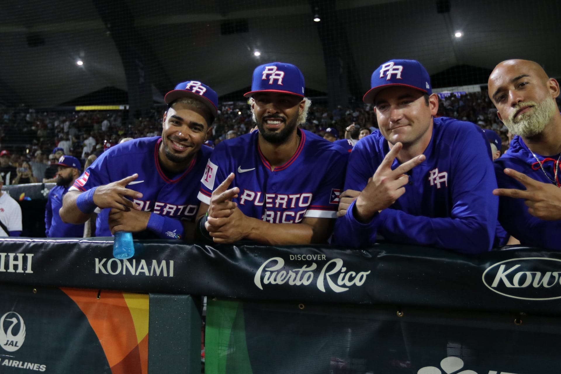 “Haré lo mejor que pueda para ayudar al equipo a ganar”, dice Seth Lugo