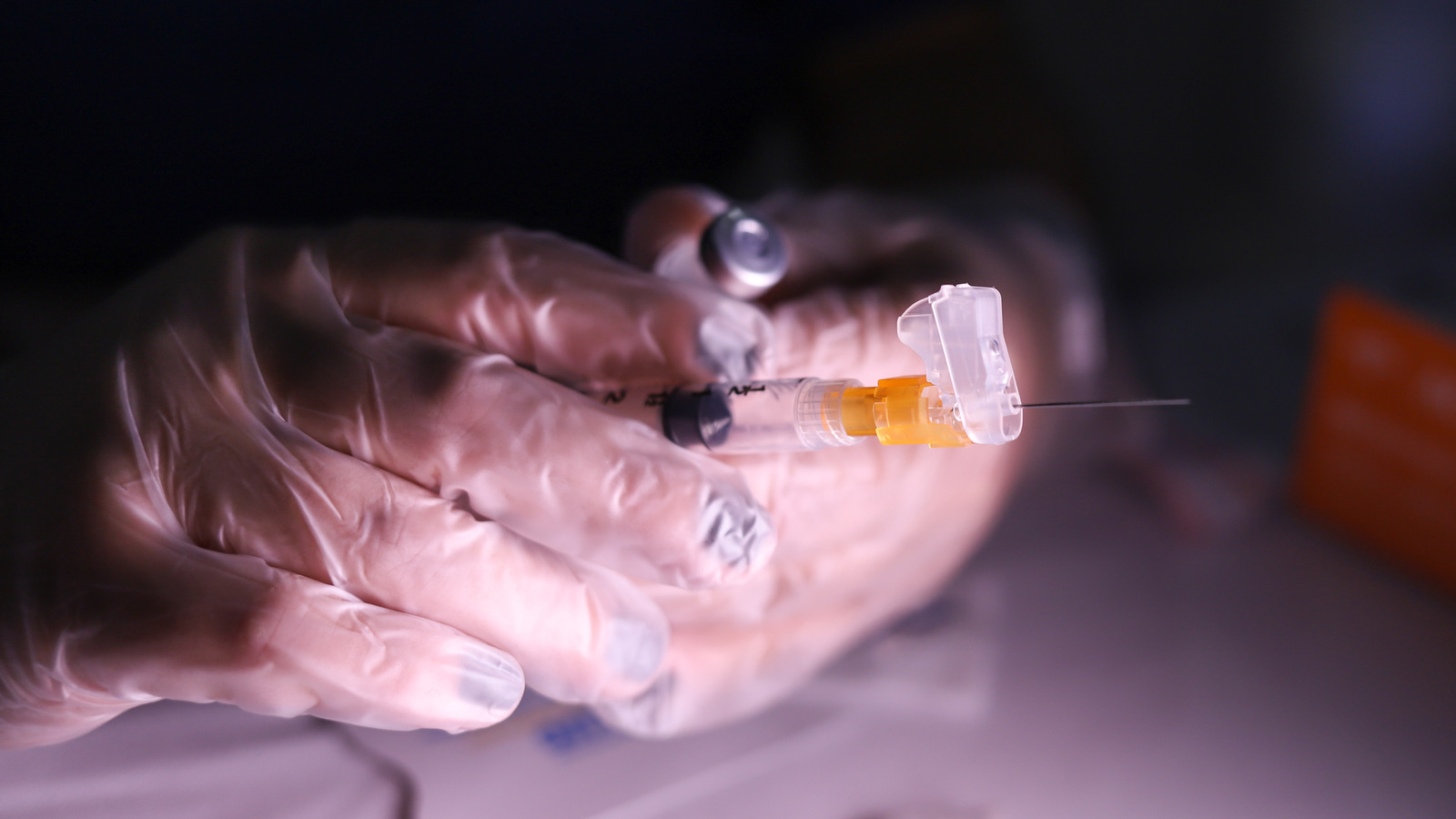 O esteticista o médico, no hay “esteticismo médico”, dicen profesionales de la salud