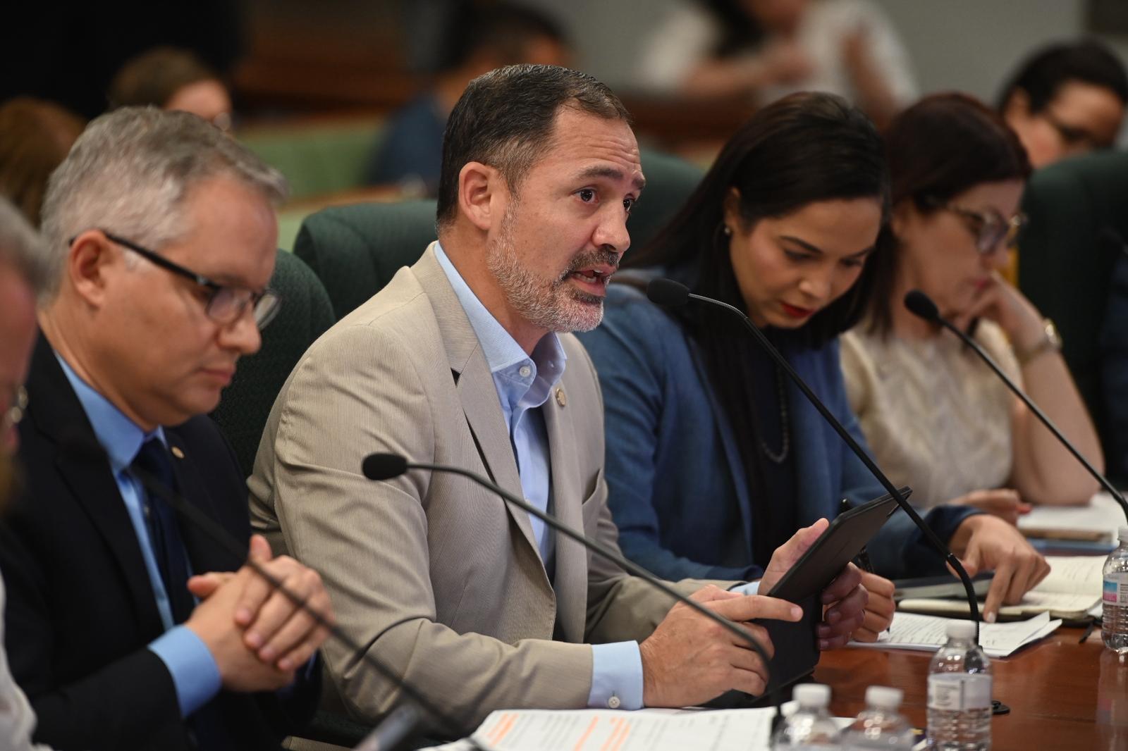 Sector privado apoya la eliminación de la Comisión Evaluadora del salario mínimo