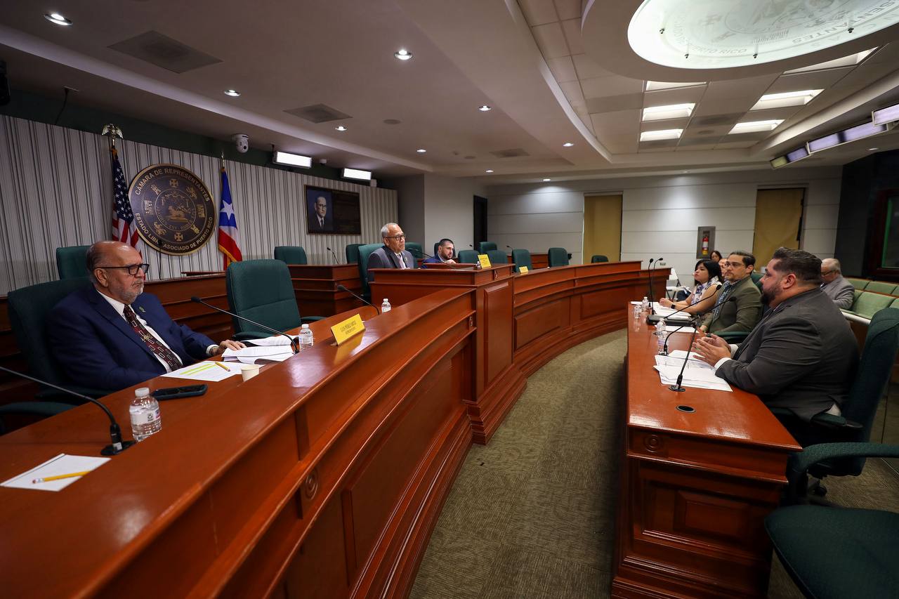 Tibio apoyo para ampliar comisión para atender la pobreza infantil