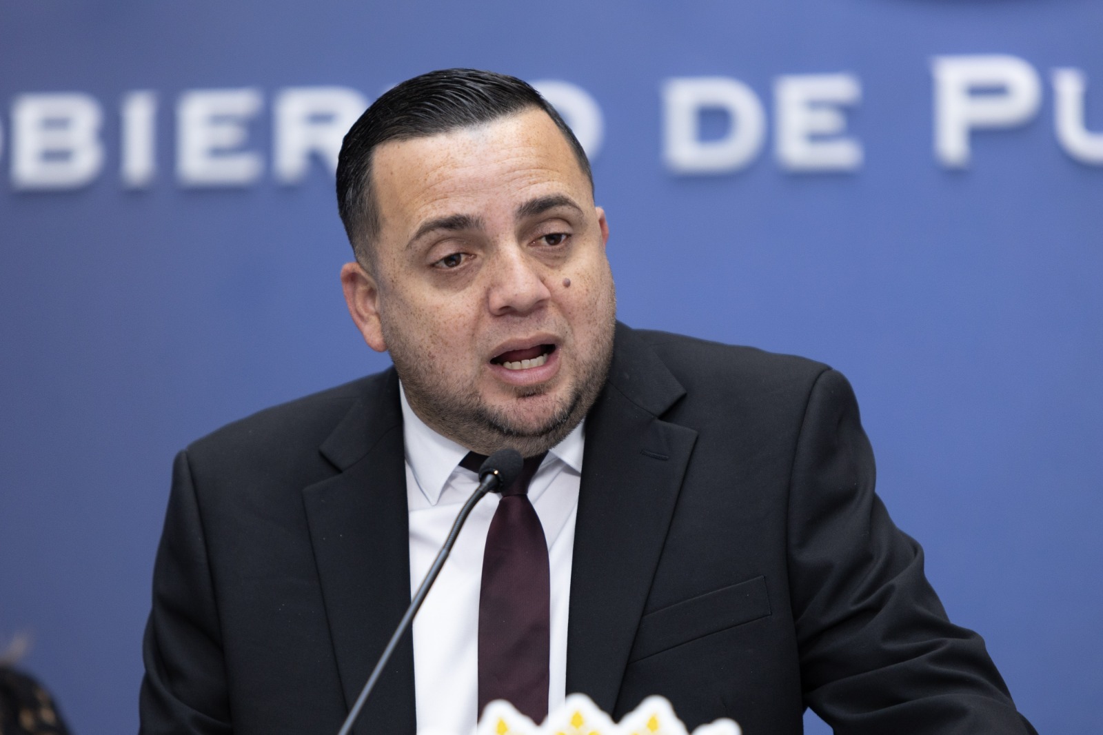 Aprueban dinero para mejoras a cuarteles en Caguas y Vieques