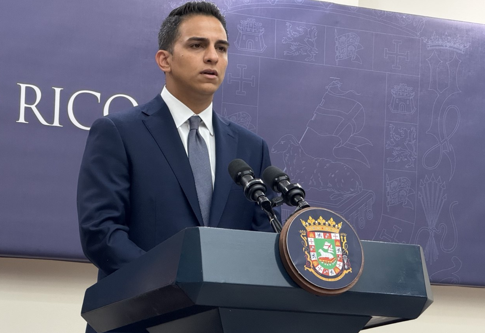 Hacienda paga 144 millones de dólares adicionales en reintegros