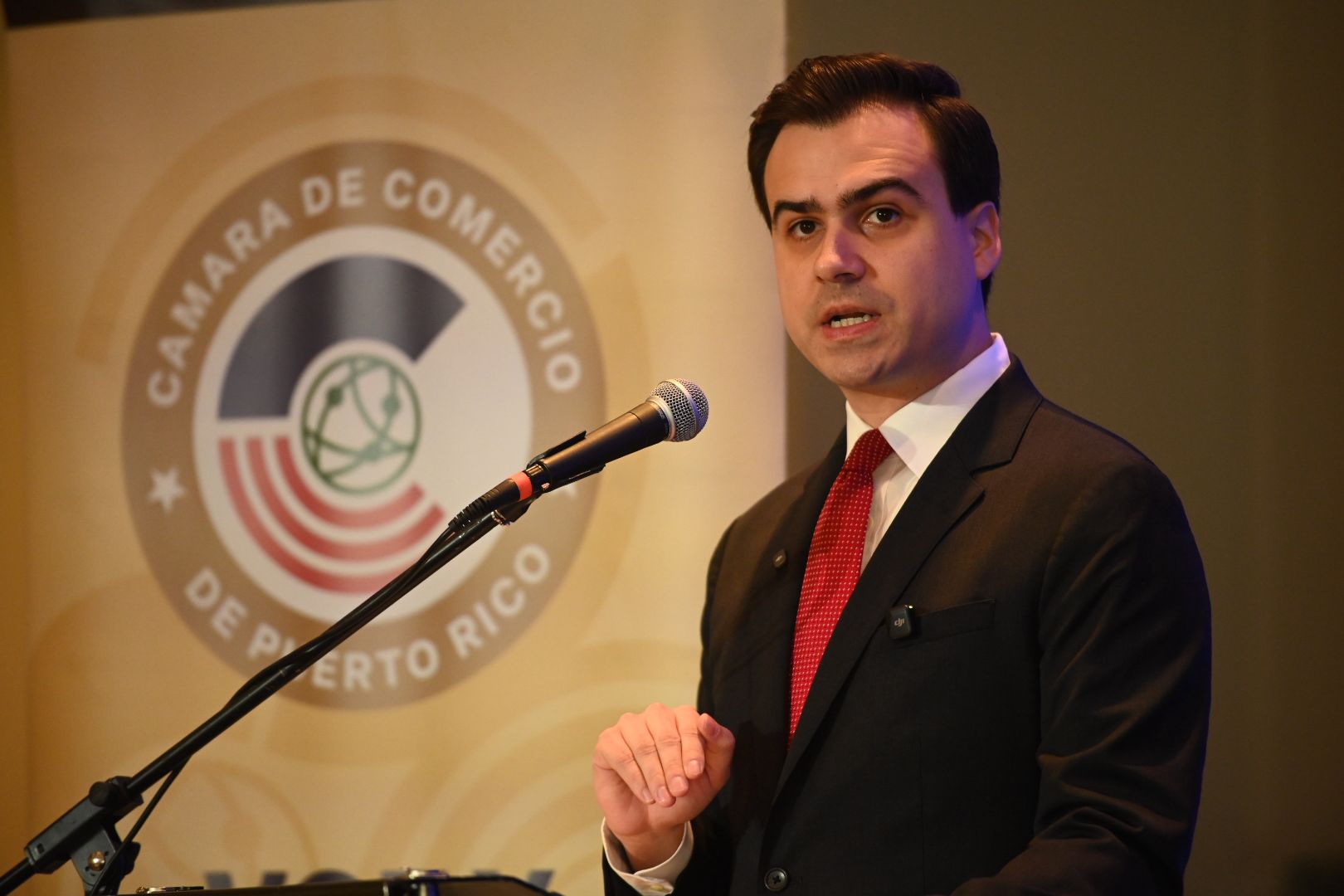 Más probable la paridad de fondos de Medicaid si hay cambios en el Congreso