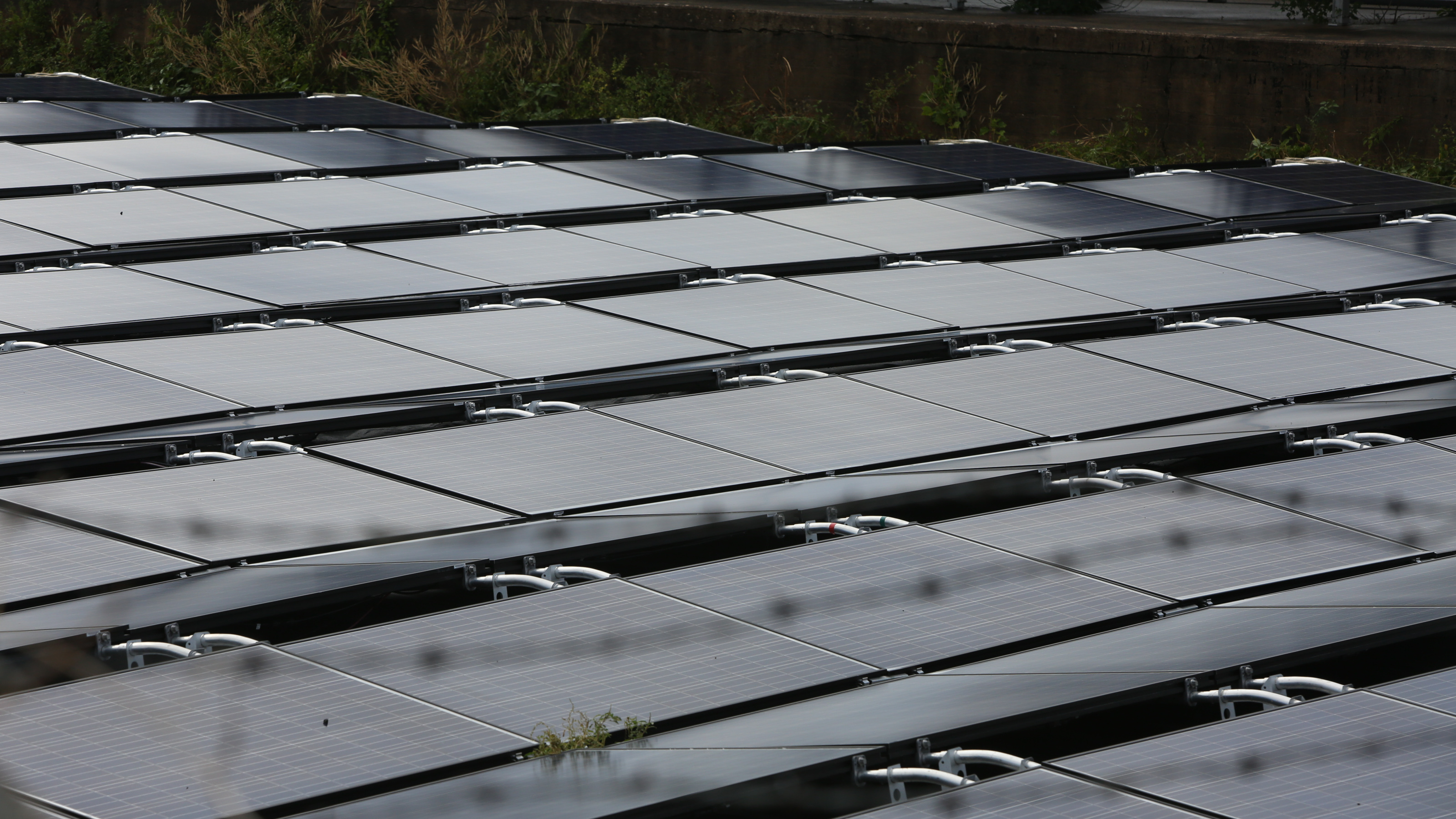 Aprueban enmiendas a acuerdos para proyectos de energía solar en Arecibo y Santa Isabel