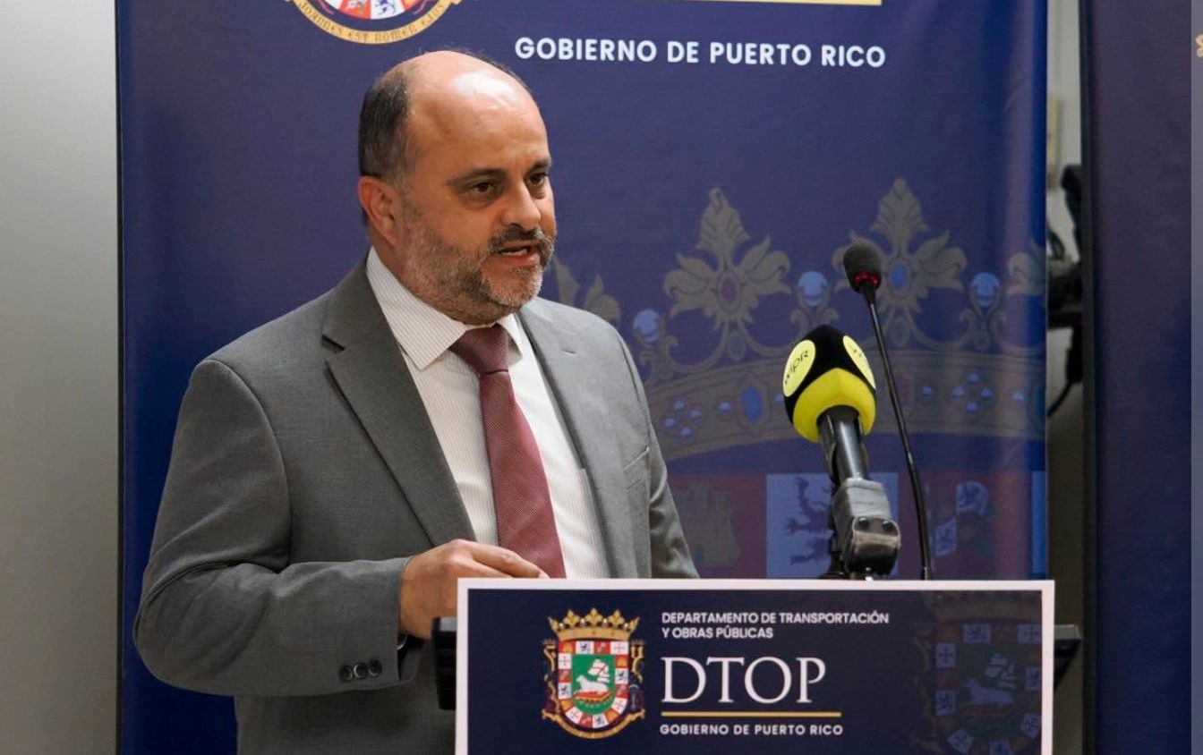 ATI defiende su orden de aumentar la tarifa de transporte marítimo