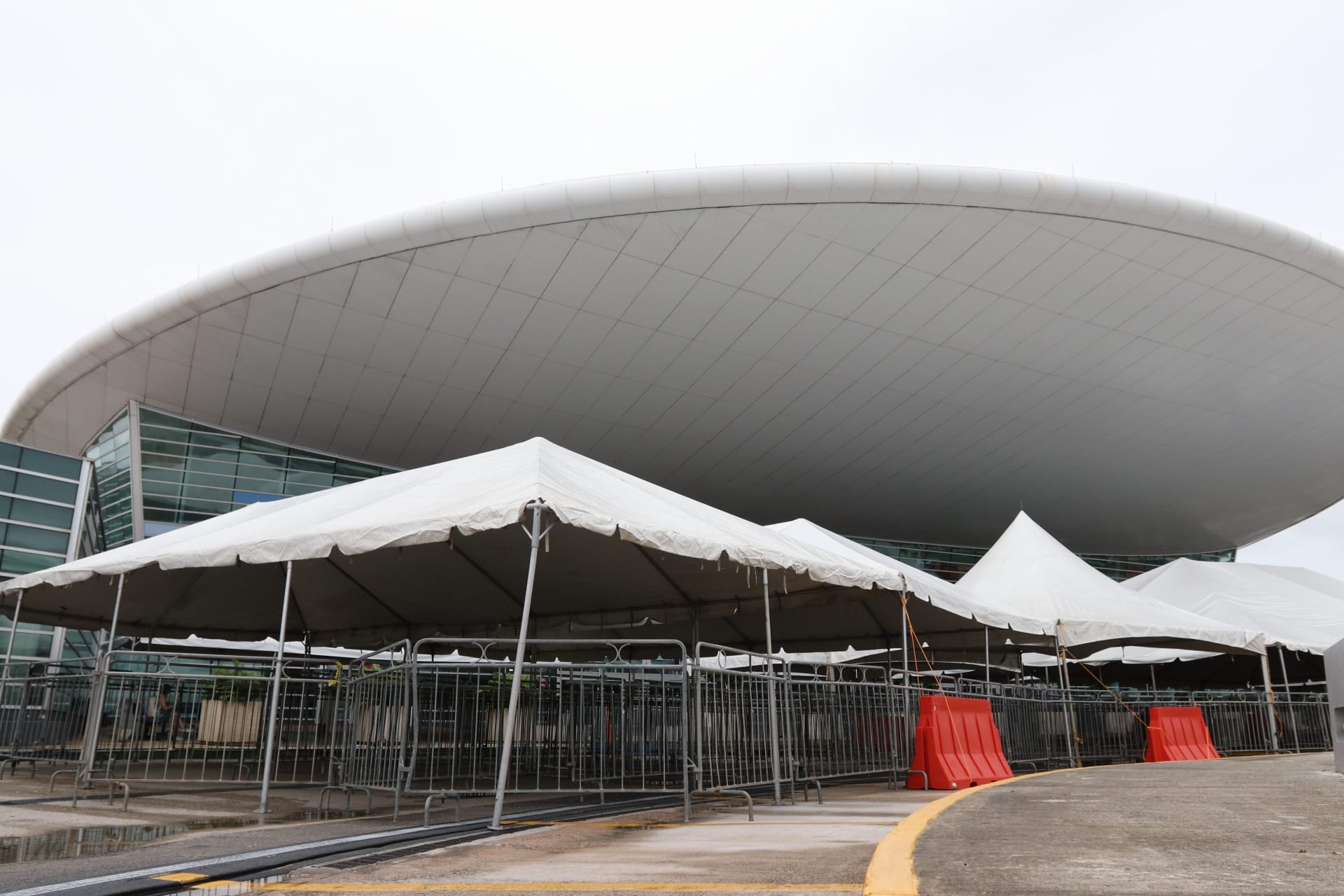 Piden trasladar al aeropuerto de Aguadilla algunos vuelos del Luis Muñoz Marín
