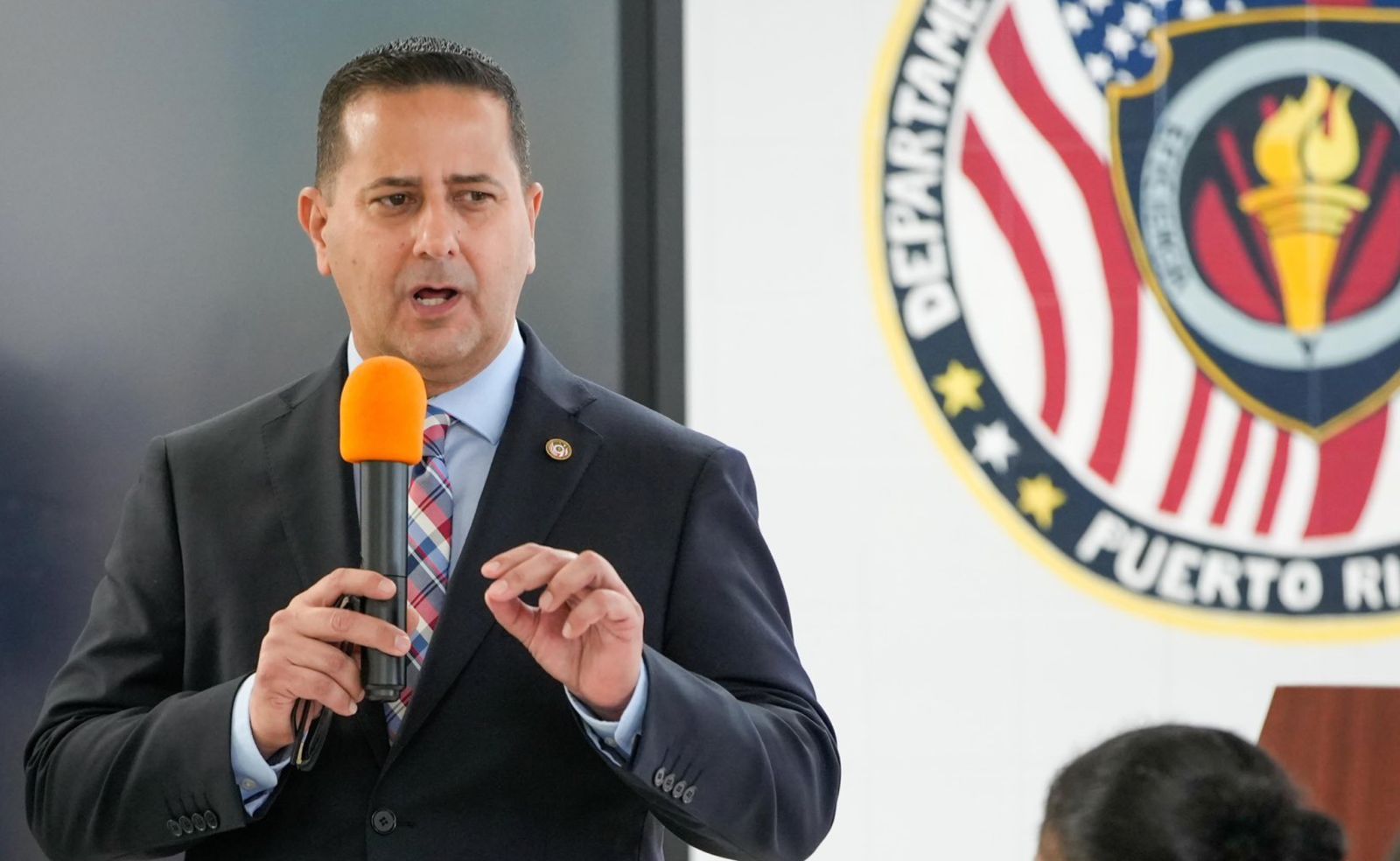 Costosa y complicada la sustitución de Physician Correctional