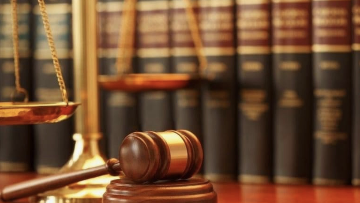 Demandan al Gobierno y a la Cámara para que tomen acción sobre el Plan de Cambio Climático