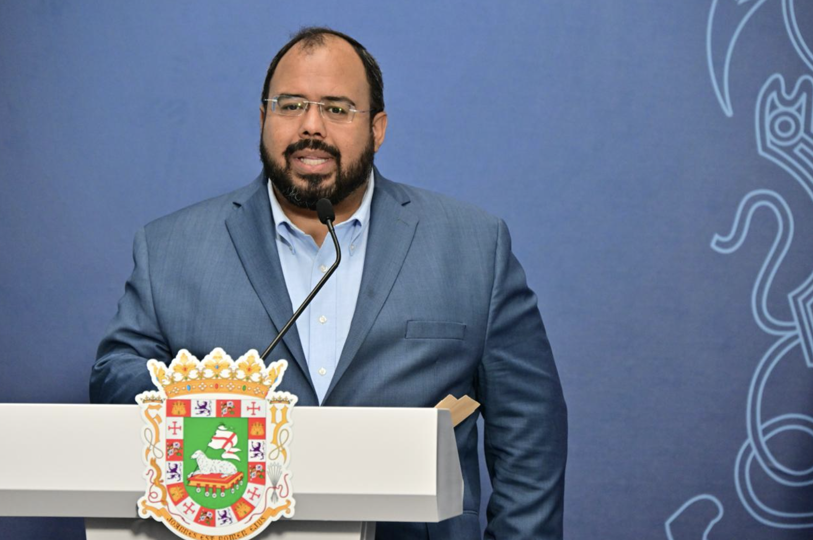 Educación entregará el viernes el tercer informe académico