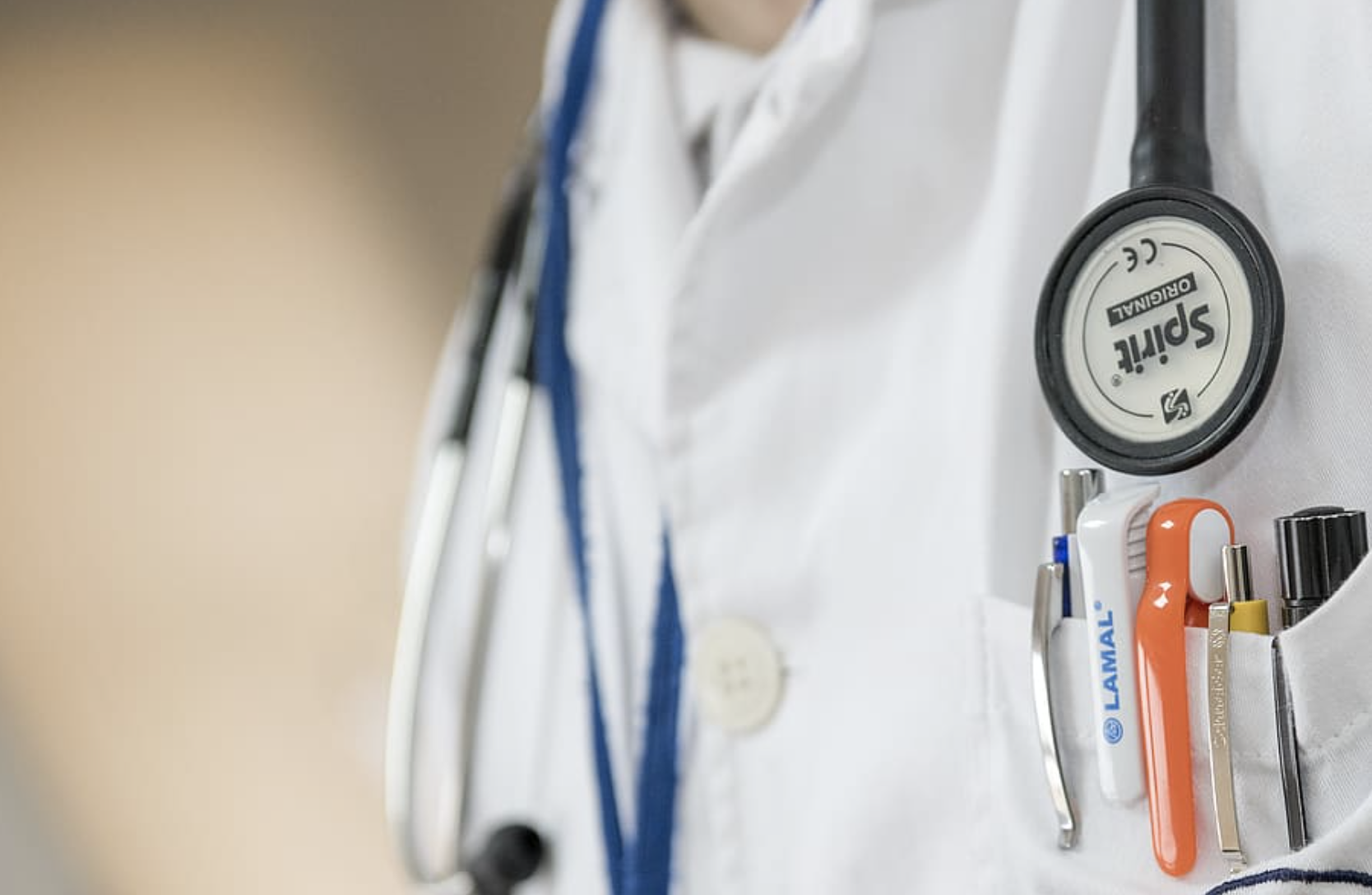 CMRC Headlands recluta pacientes para estudios sobre Alzheimer y obesidad