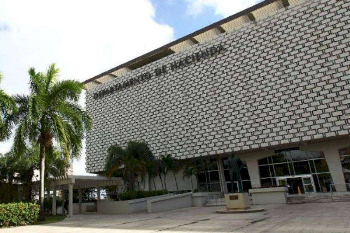 Jueza atenderá en vista el 9 de abril petición de desacato contra Ángel Pantoja