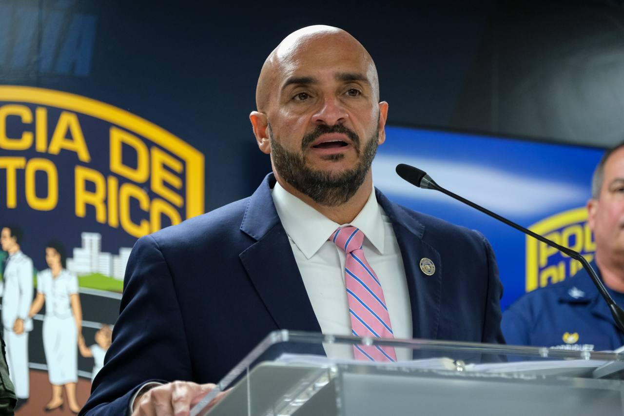 Policía busca cámaras en tramo donde tiroteo dejó joven muerta en Loíza