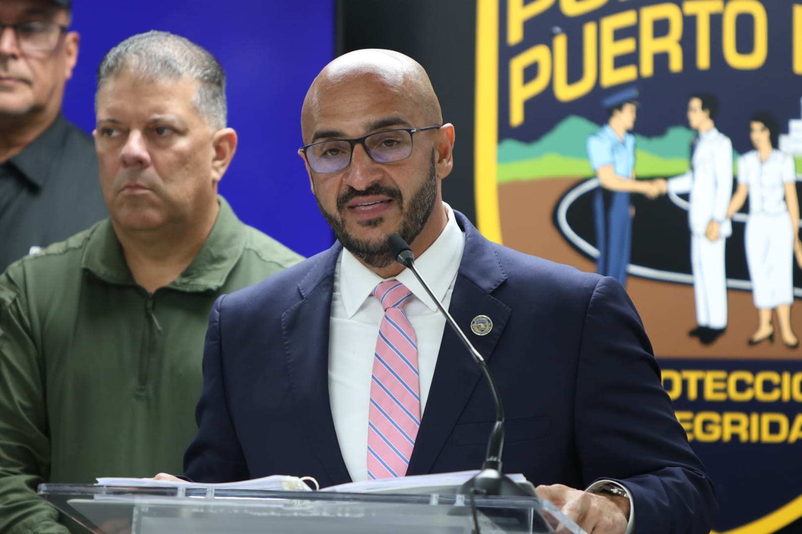 Policía busca cámaras en tramo donde tiroteo dejó joven muerta en Loíza