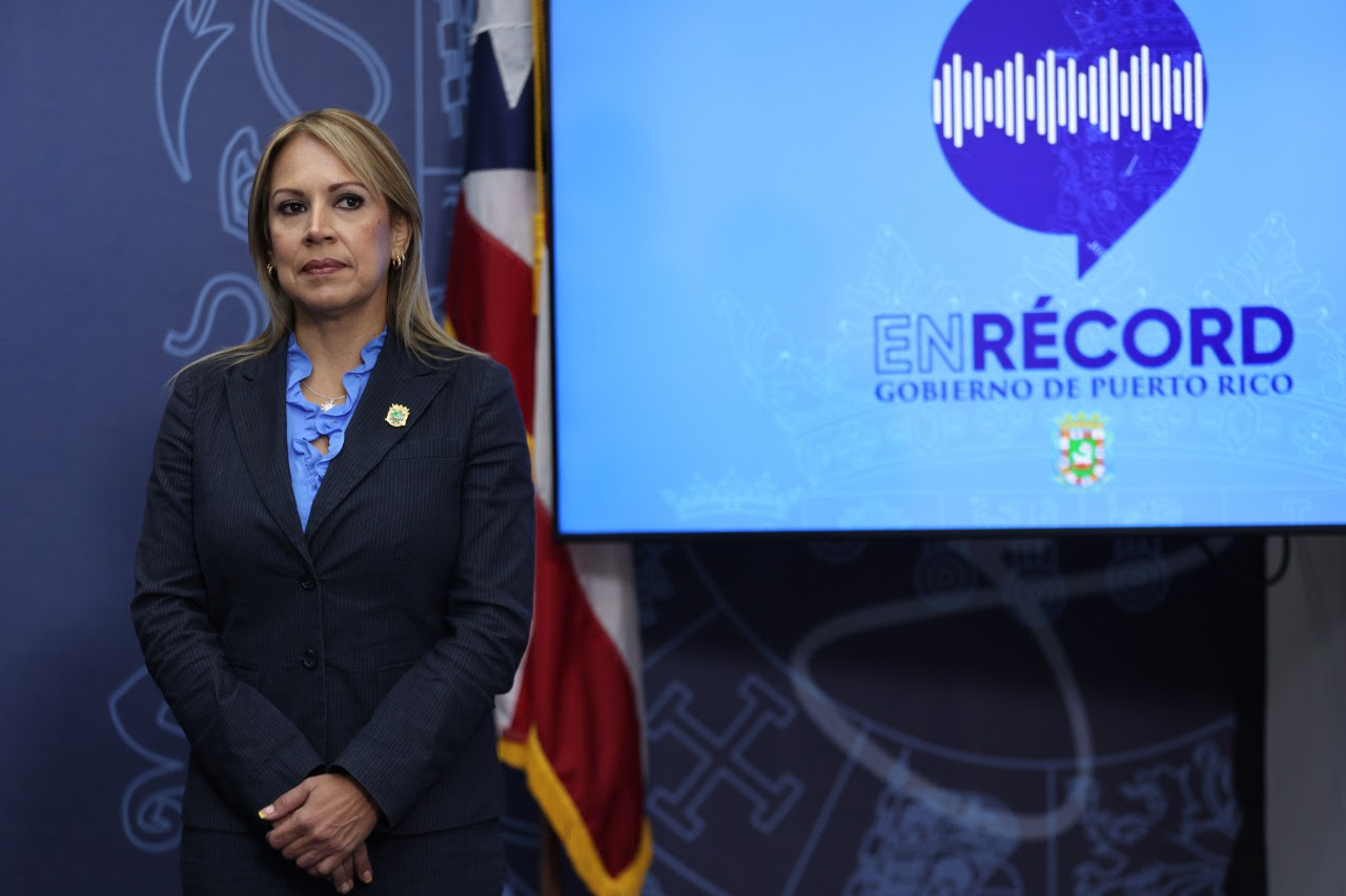 Por aburrimiento o necesidad, retirados regresan a la fuerza laboral