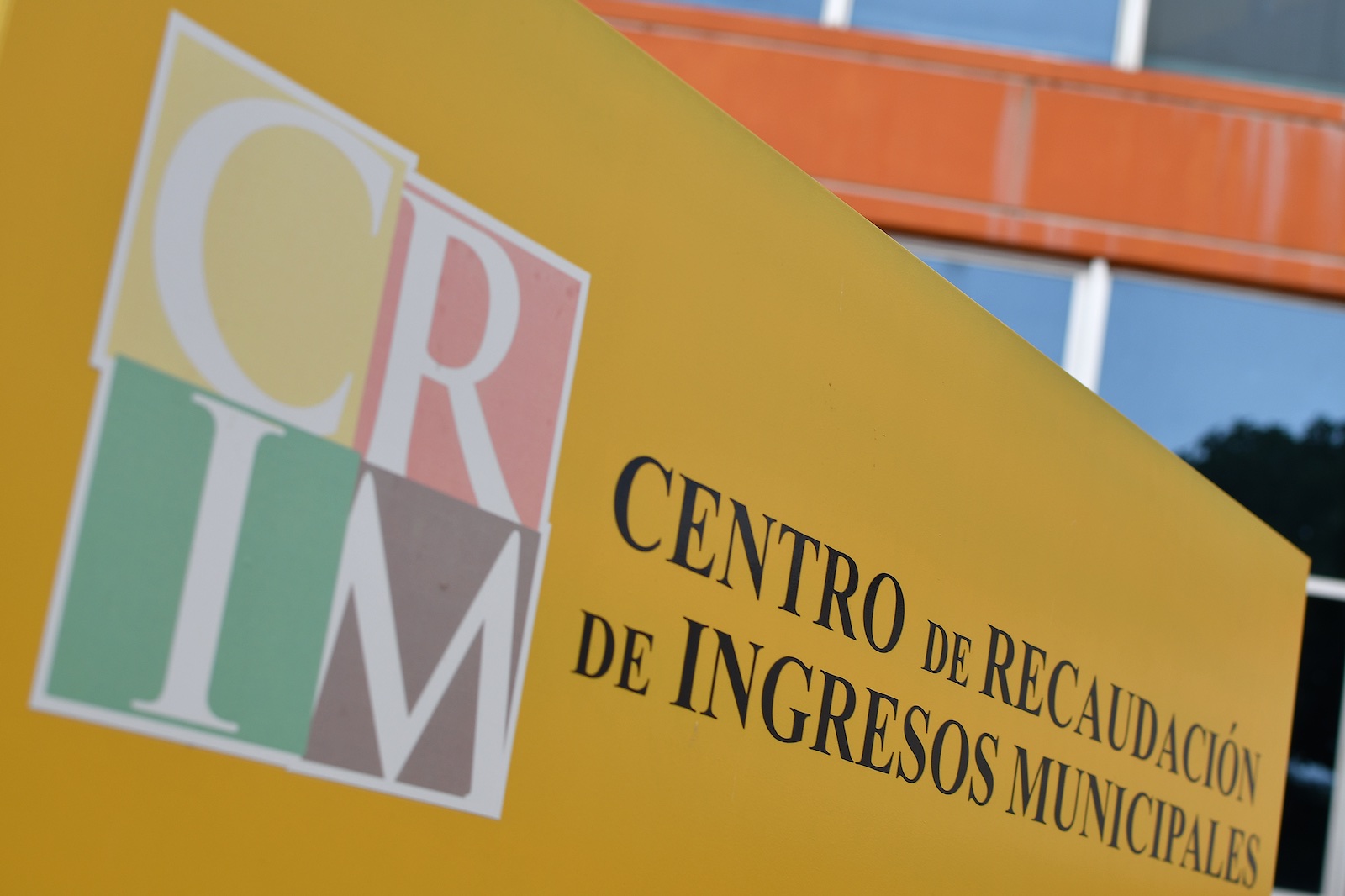 El CRIM afirma que entregó a la JSF los documentos sobre proyecto piloto de catastro digital