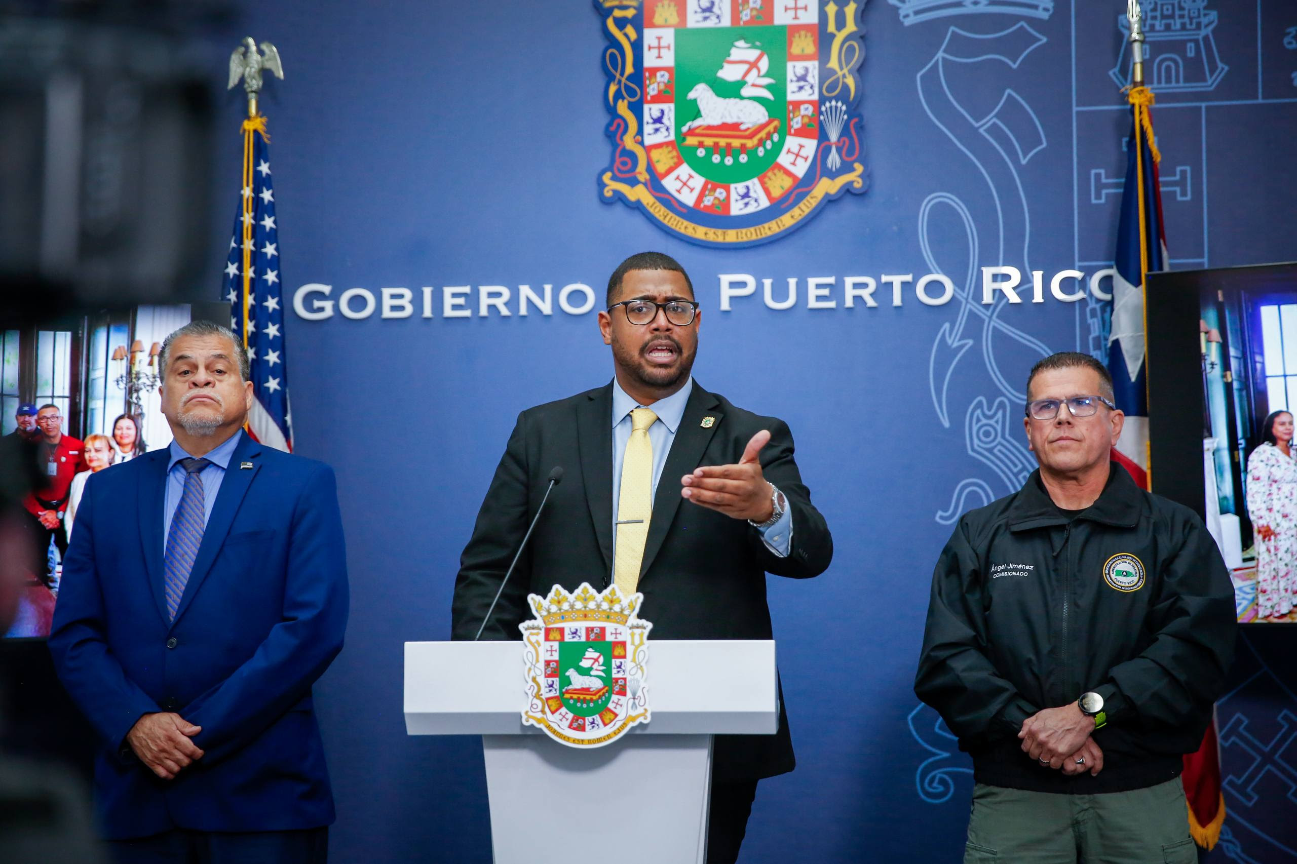 Gobierno monitorea las fluctuaciones en el precio del petróleo