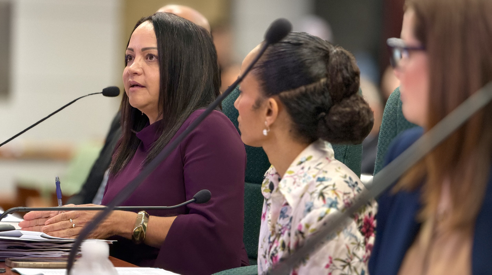 LUMA le ha sobrefacturado millones a Educación desde el 2021