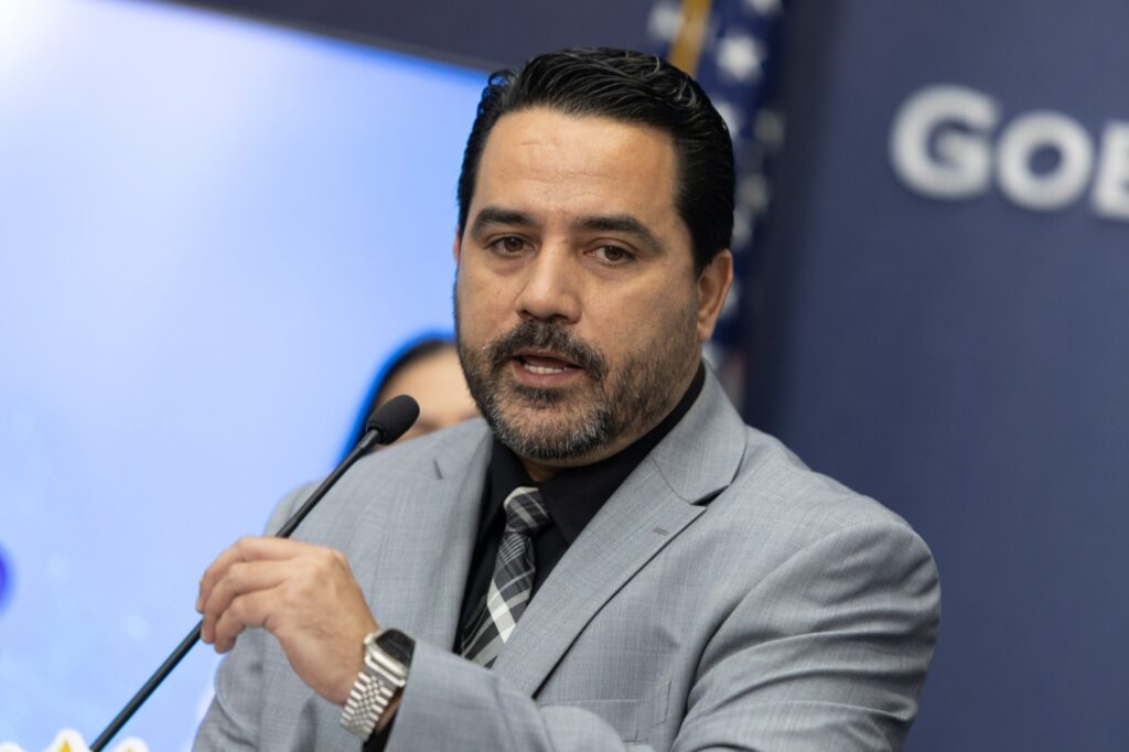 Agricultura impulsará otra vez traer mano de obra extranjera para recojer el café