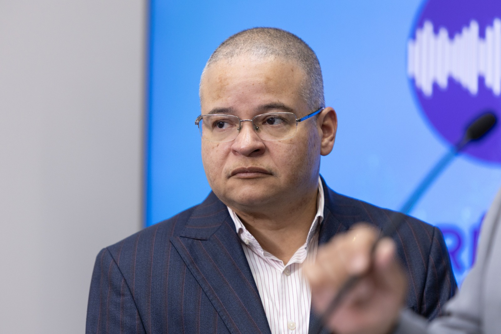 Muertes de menores por influenza aumentan y el más reciente no estaba vacunado