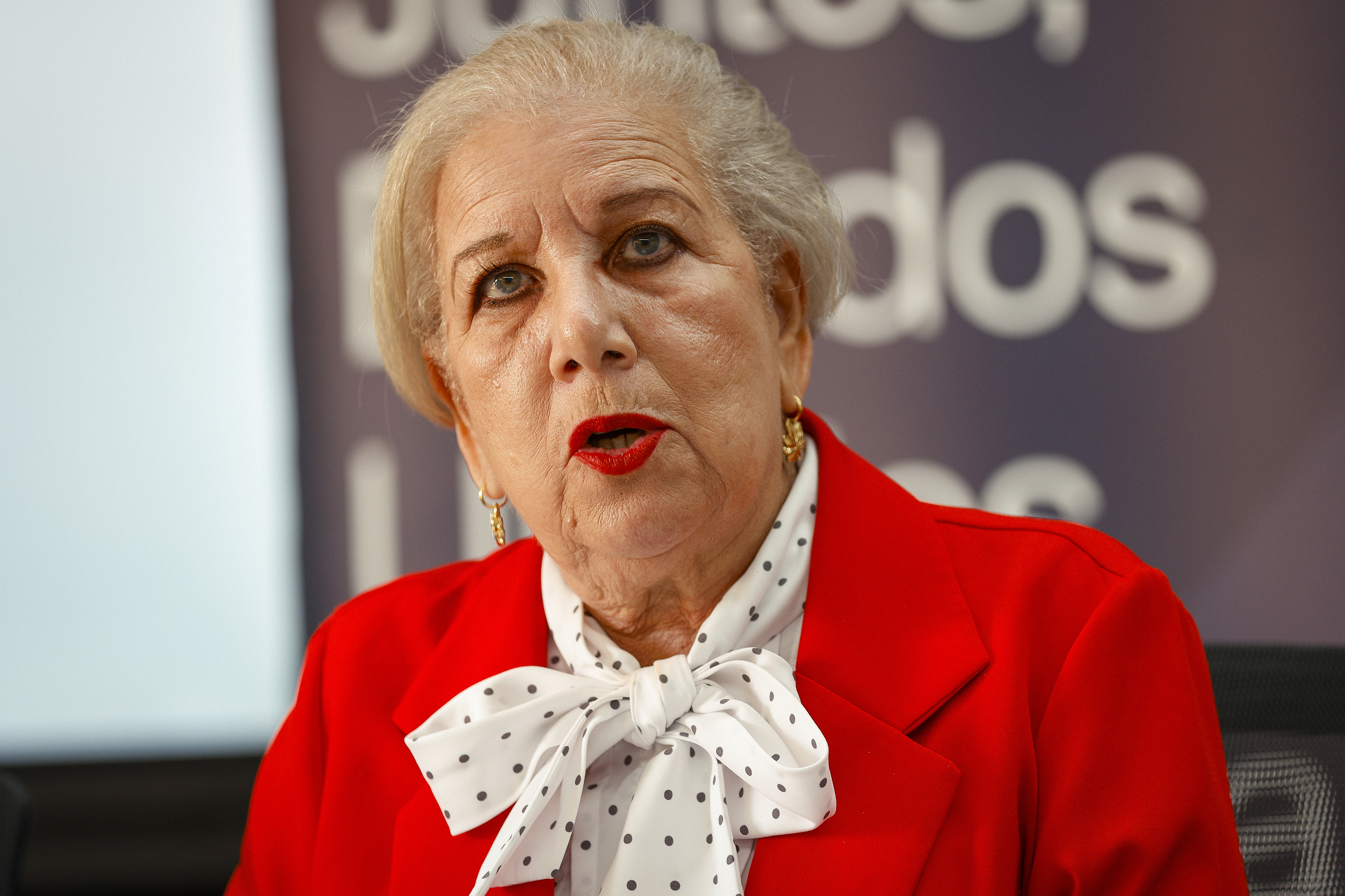 Gobierno federal autoriza proyecto de control de erosión en Loíza con permiso vigente hasta el 2031